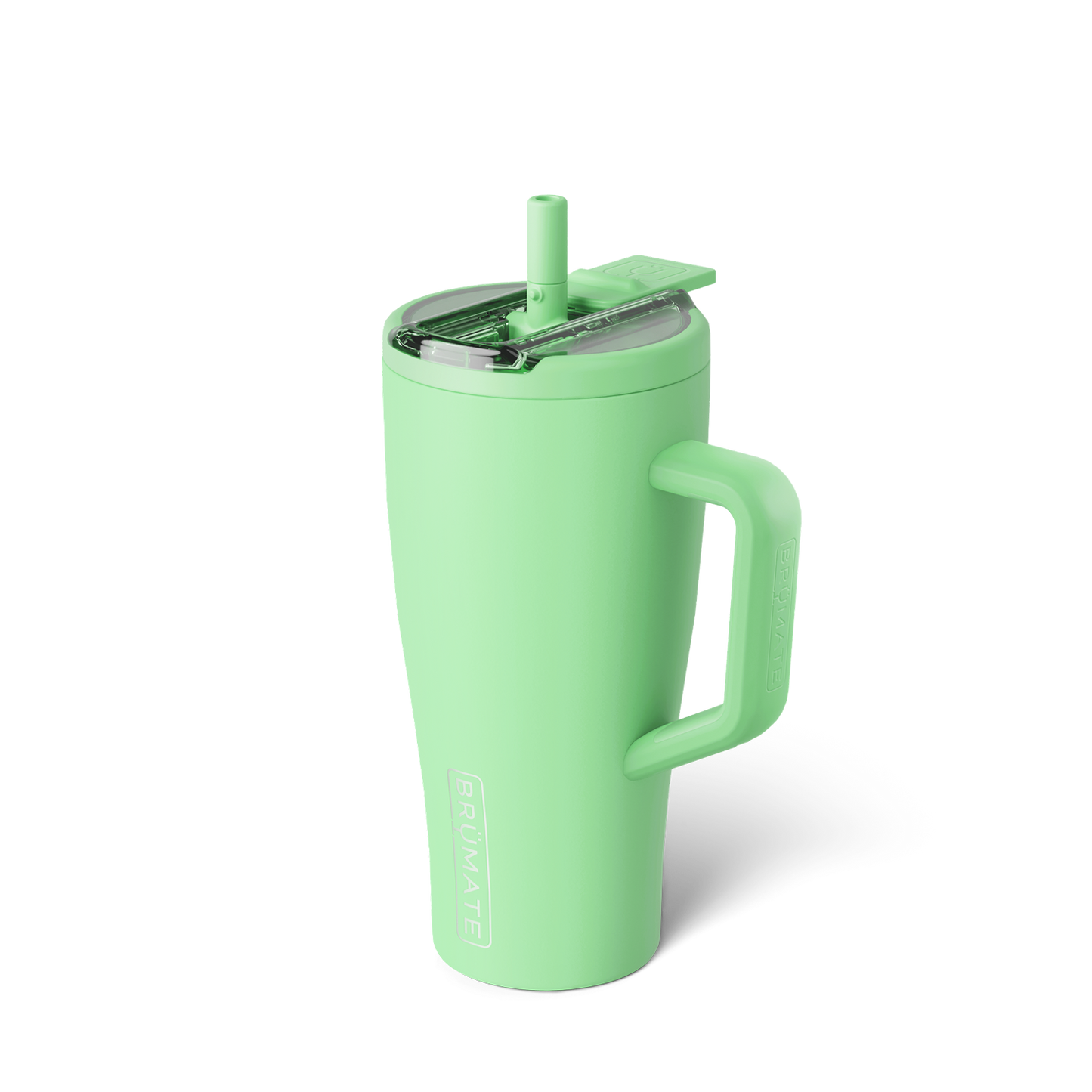 era-flip-30oz-i1 Era-Flip-30-Kiwi.png
