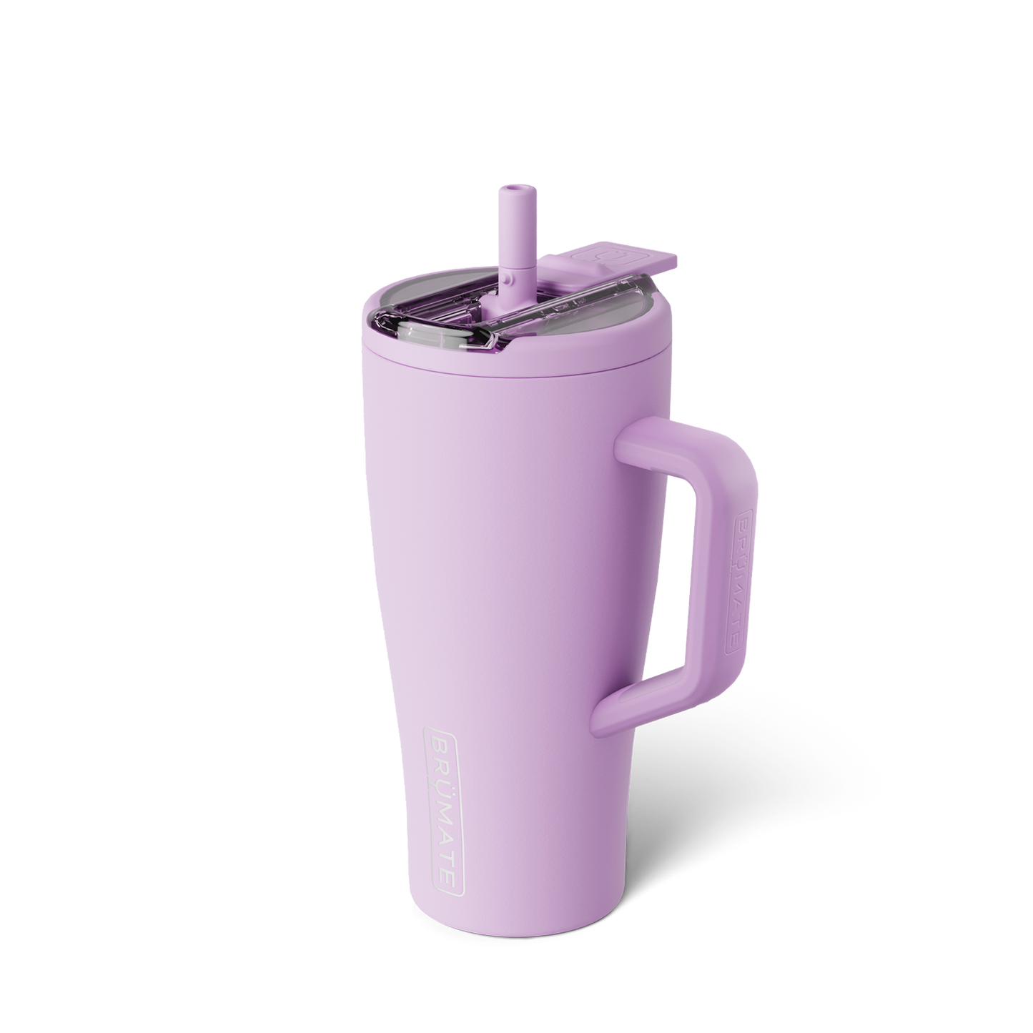 era-flip-30oz-i1 Era-Flip-30-Lavender.png