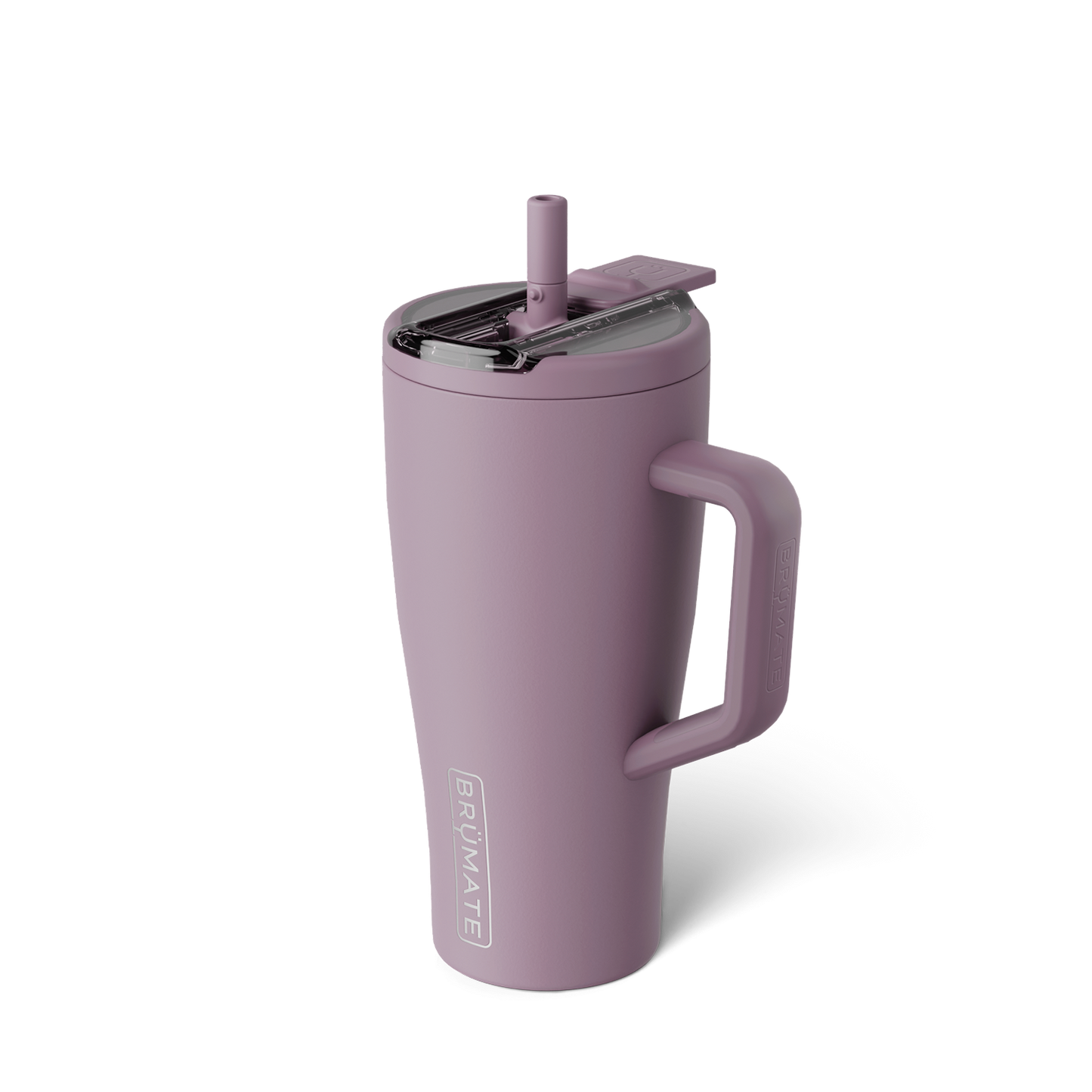 era-flip-30oz-i1 Era-Flip-30-LilacDusk.png