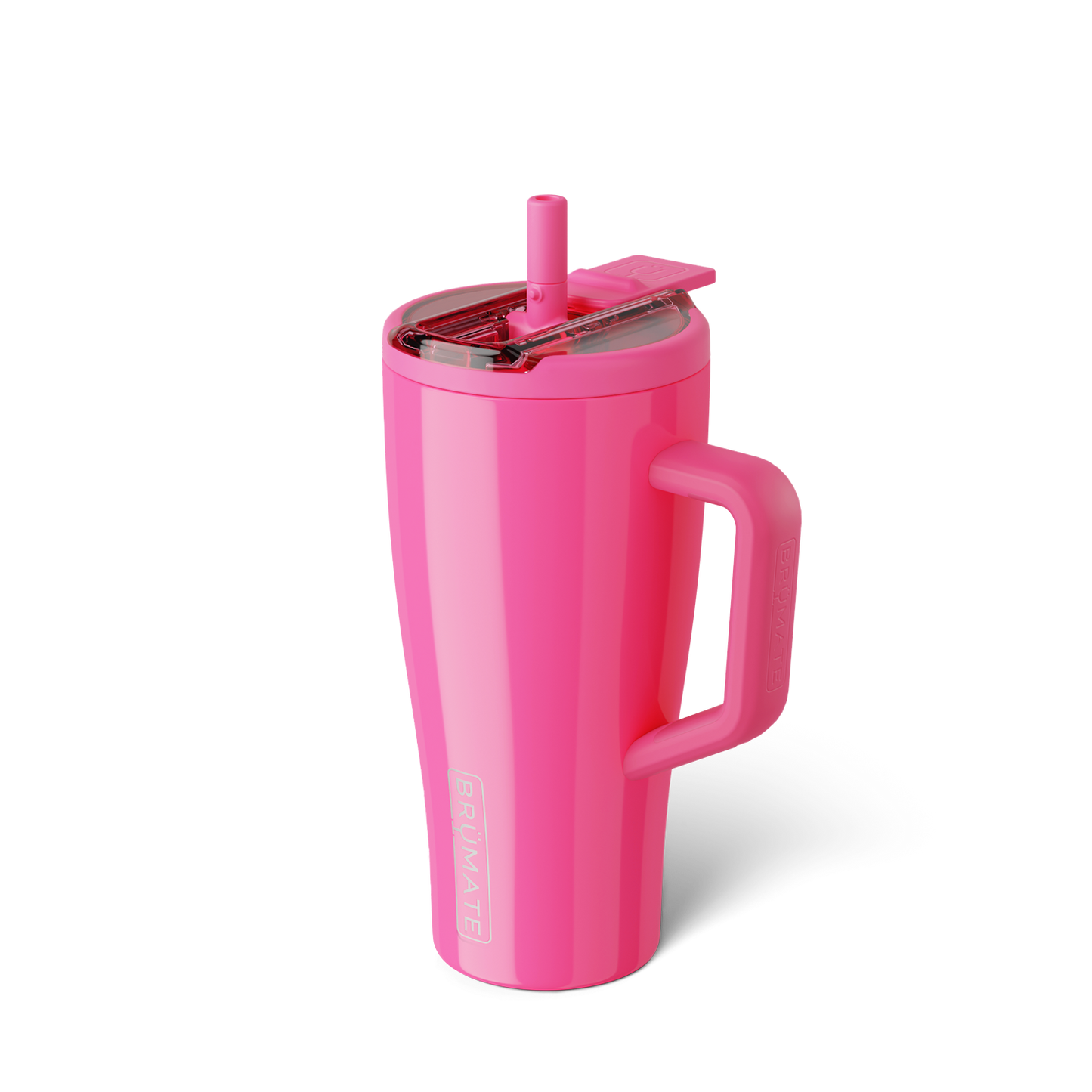 era-flip-30oz-i1 Era-Flip-30-NeonPink.png