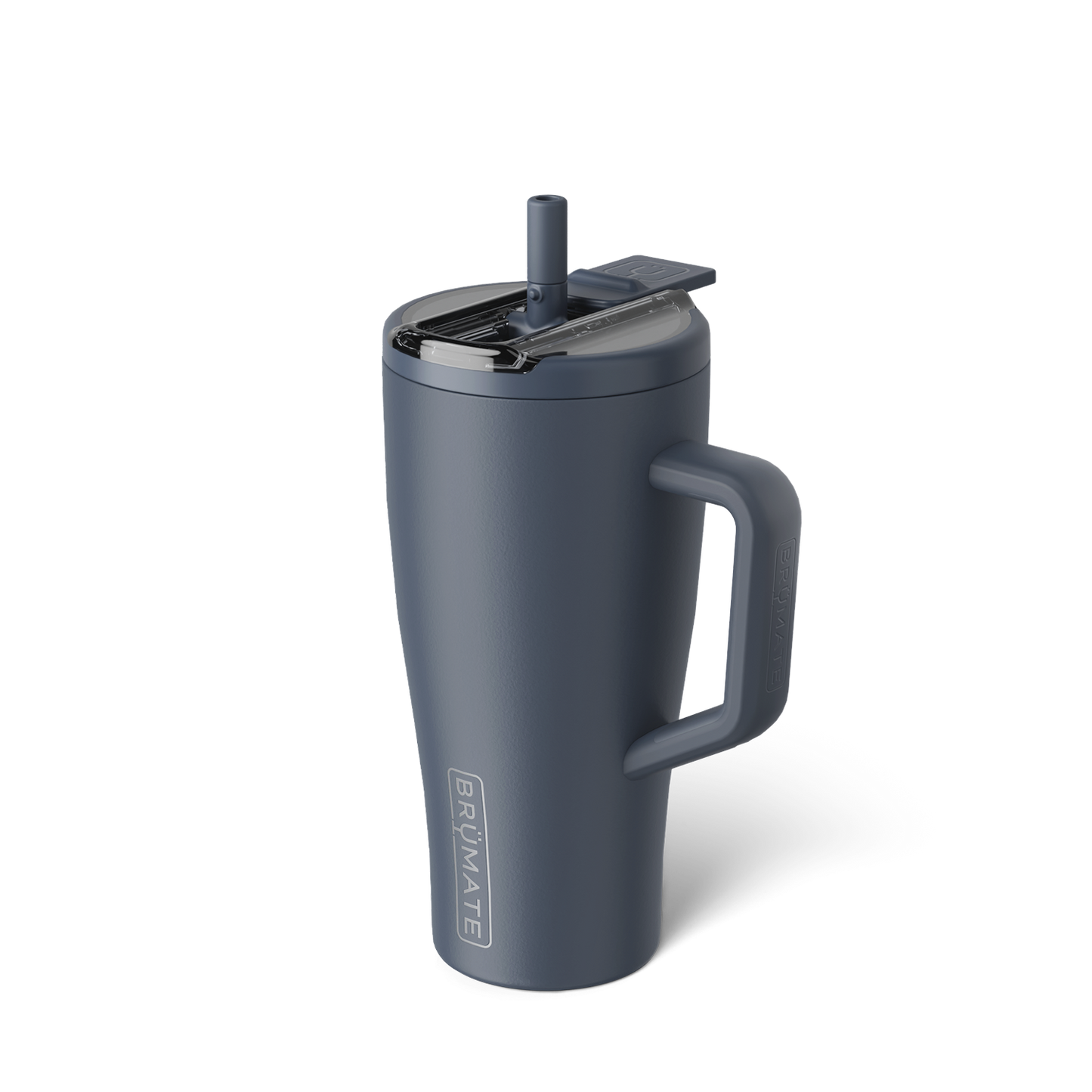 era-flip-30oz-i1 Era-Flip-30-NightfallBlue.png