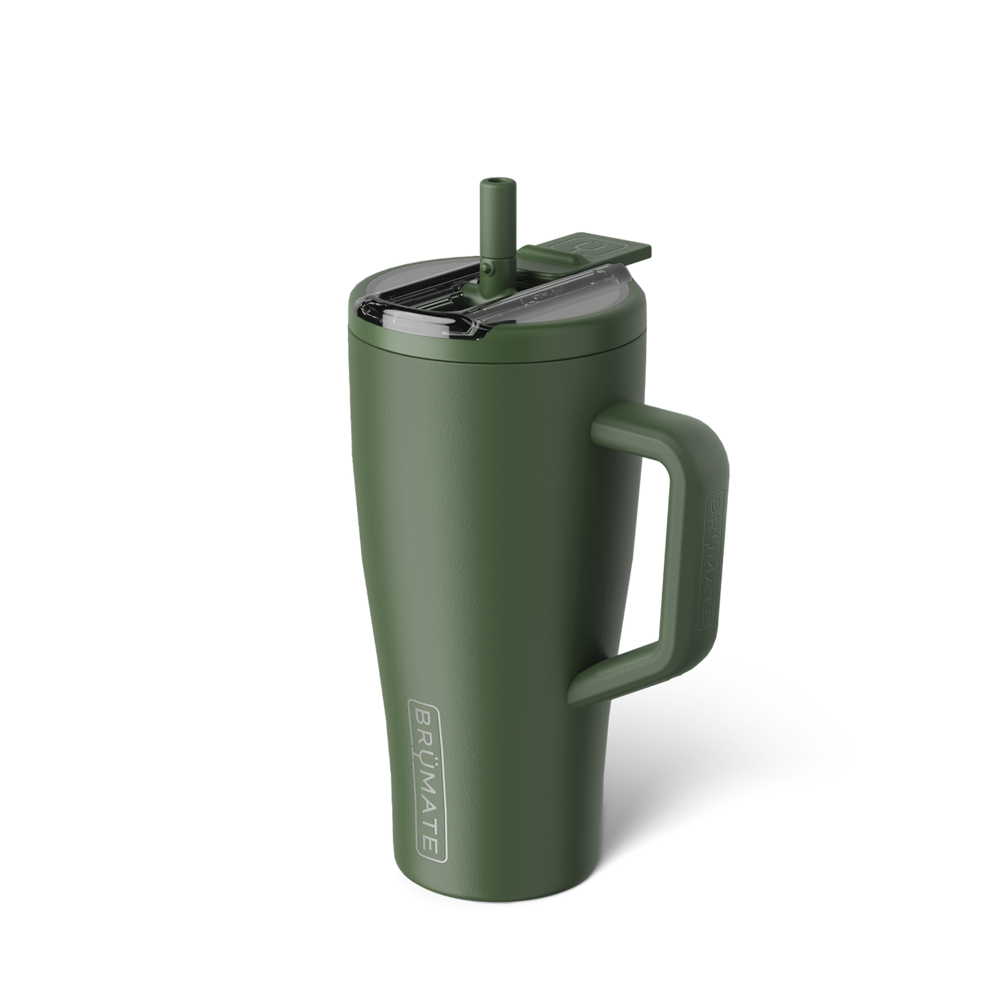 era-flip-30oz-i1 Era-Flip-30-ODGreen.png