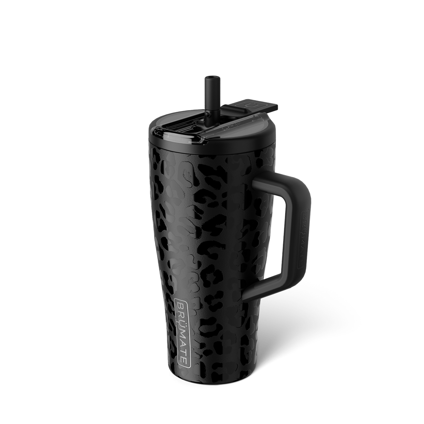 era-flip-30oz-i1 Era-Flip-30-OnyxLeopard.png