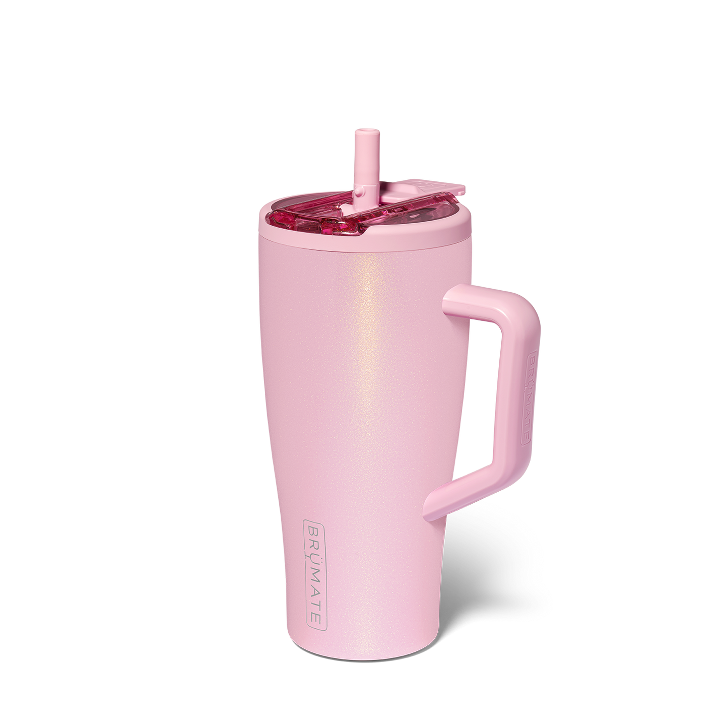 era-flip-30oz-i1 Era-Flip-30-PetalPink.png