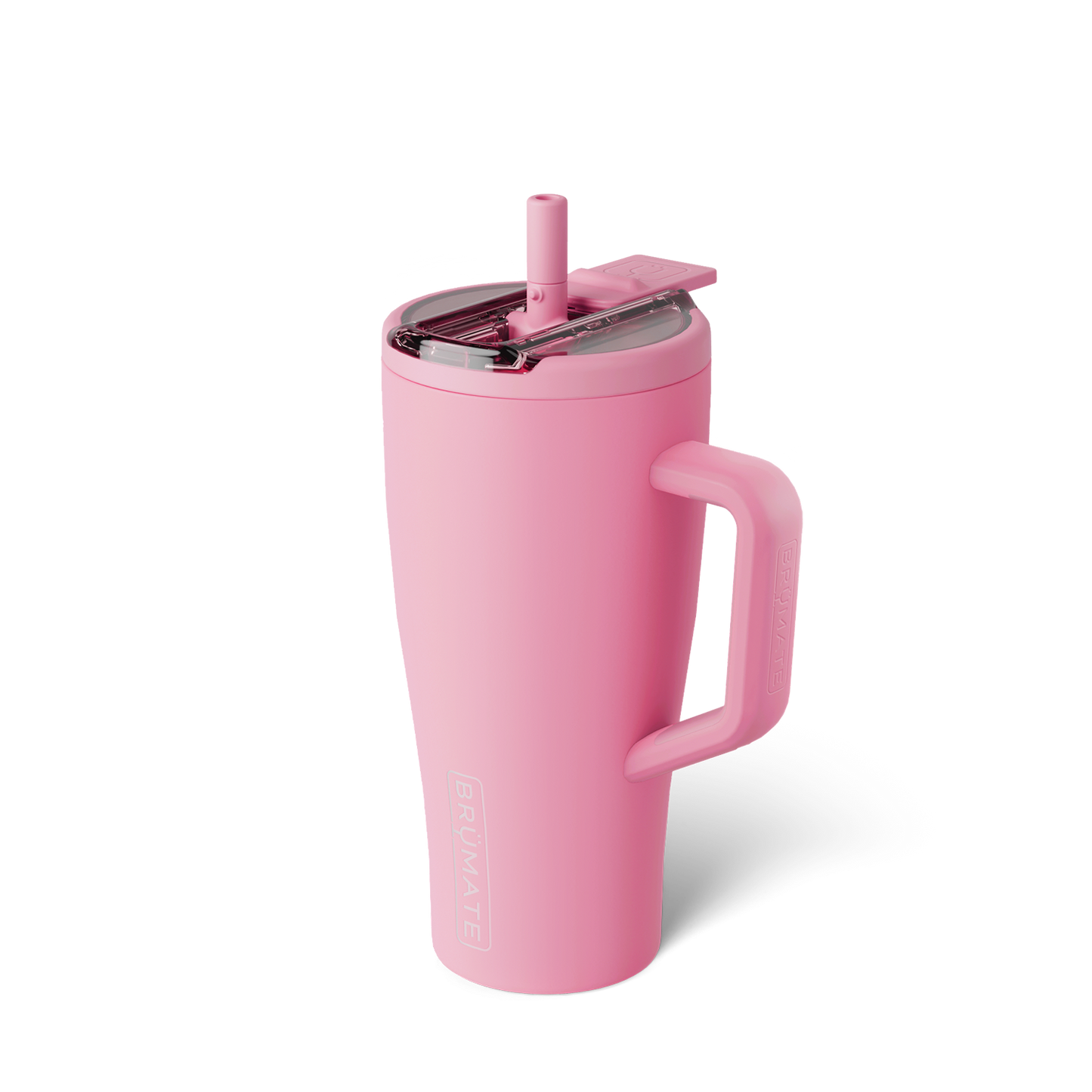 era-flip-30oz-i1 Era-Flip-30-Primrose.png