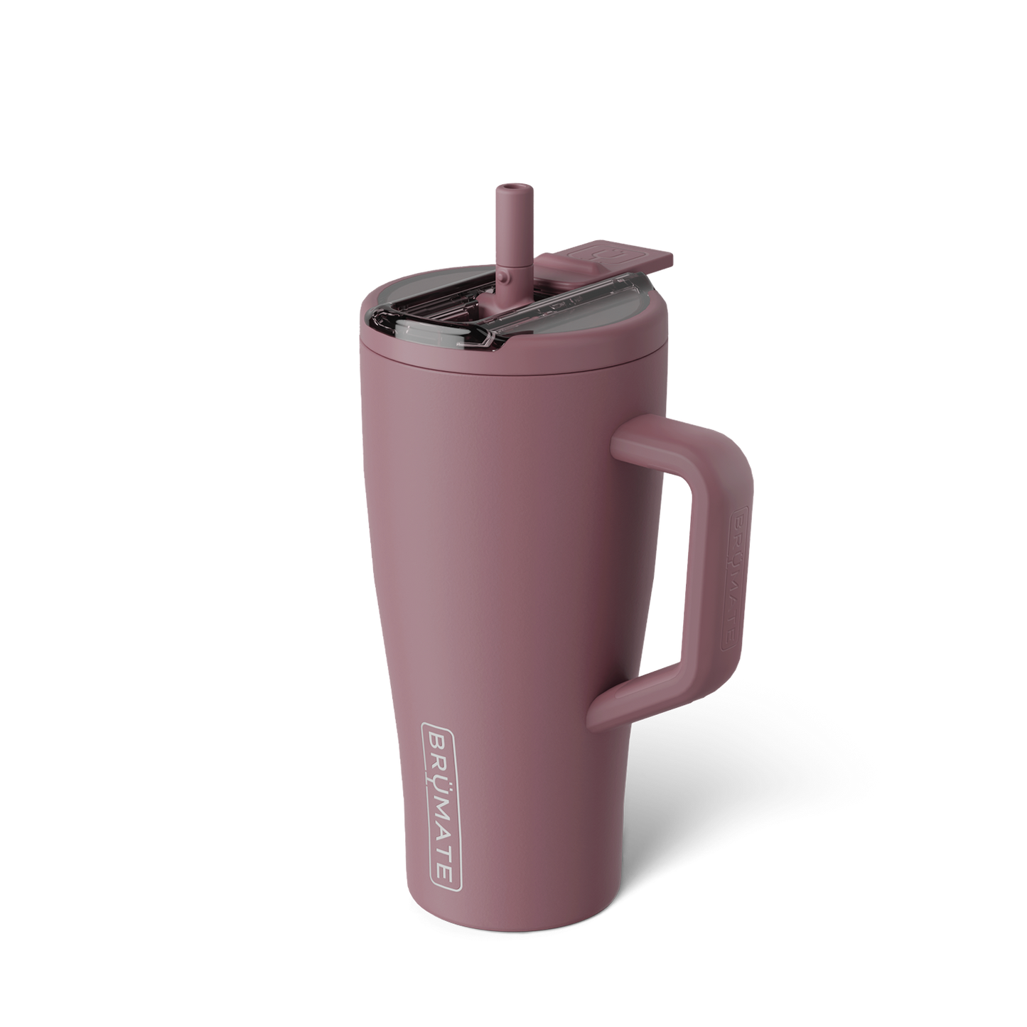 era-flip-30oz-i1 Era-Flip-30-RoseTaupe.png