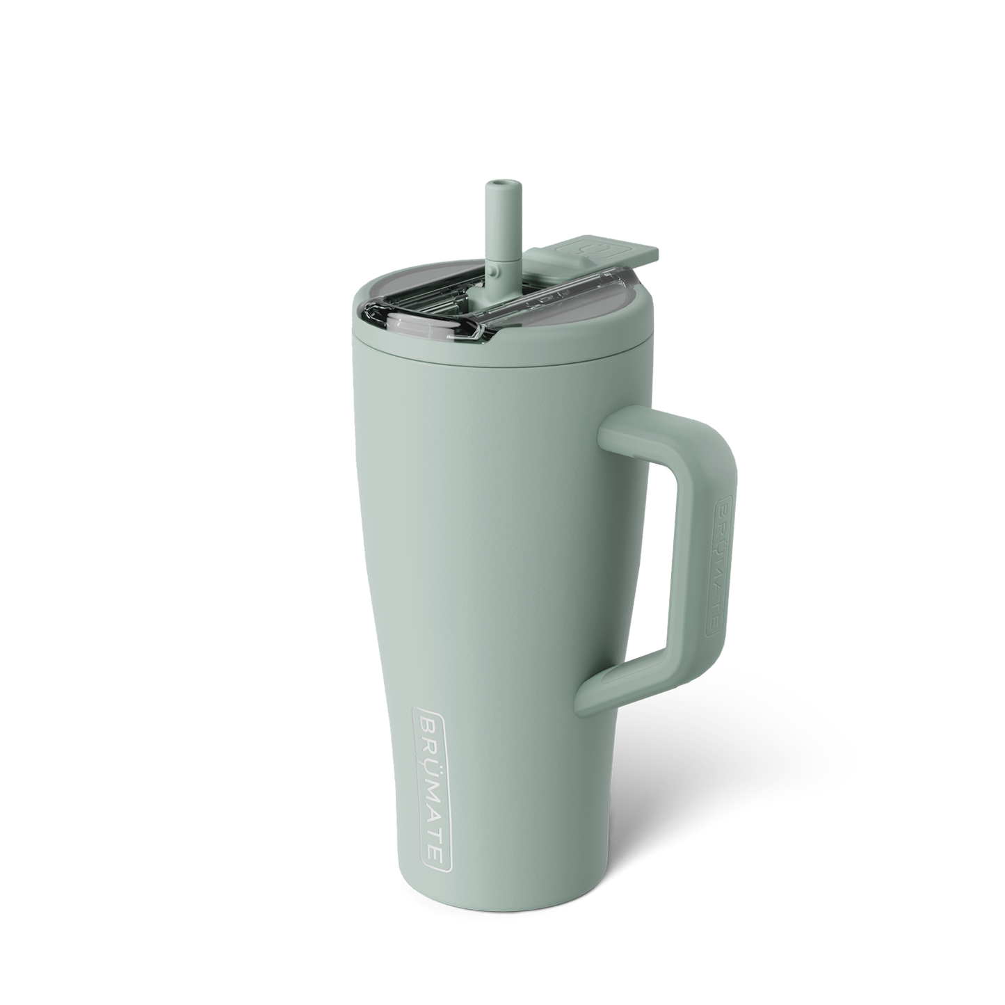 era-flip-30oz-i1 Era-Flip-30-Sage.png