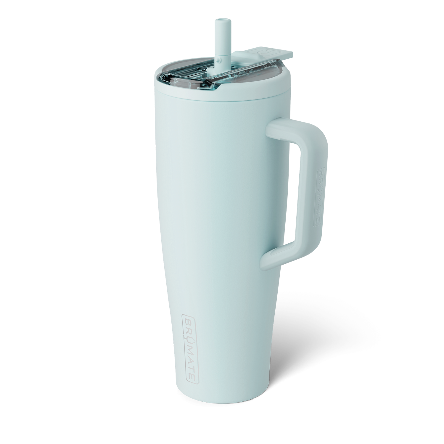 era-flip-40oz-s6 Era-Flip-40-BlueAgave.png