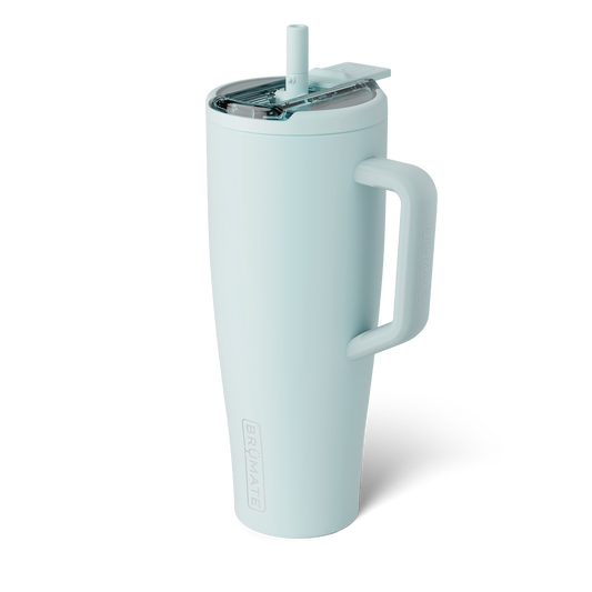 era-flip-40oz-s6 Era-Flip-40-BlueAgave.png