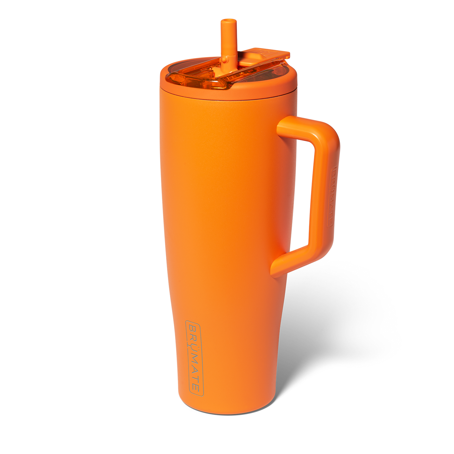 era-flip-40oz-s6 Era-Flip-40-Clementine.png