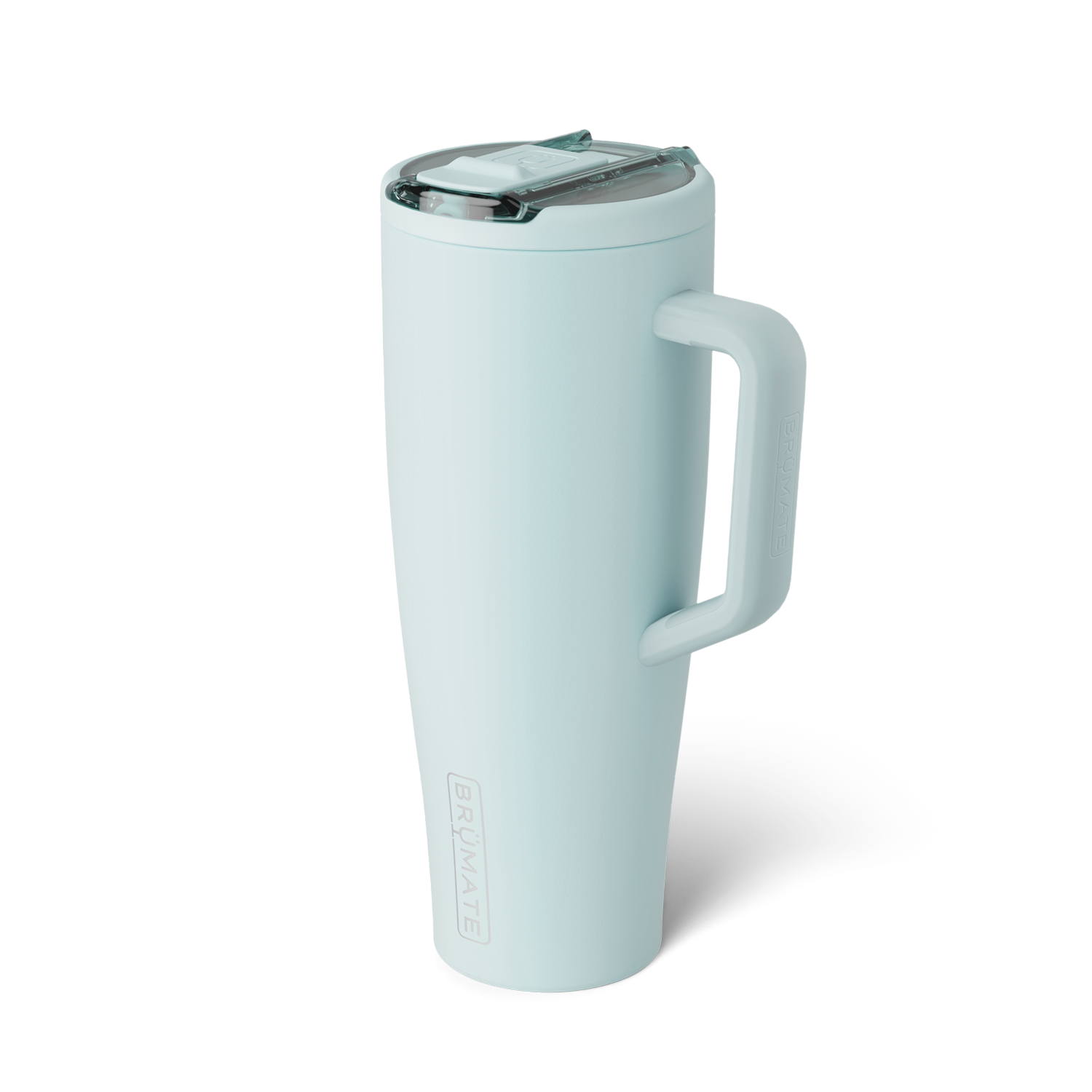 era-flip-40oz-s6 Era-Flip-40-Closed-BlueAgave.png