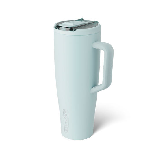 era-flip-40oz-s6 Era-Flip-40-Closed-BlueAgave.png