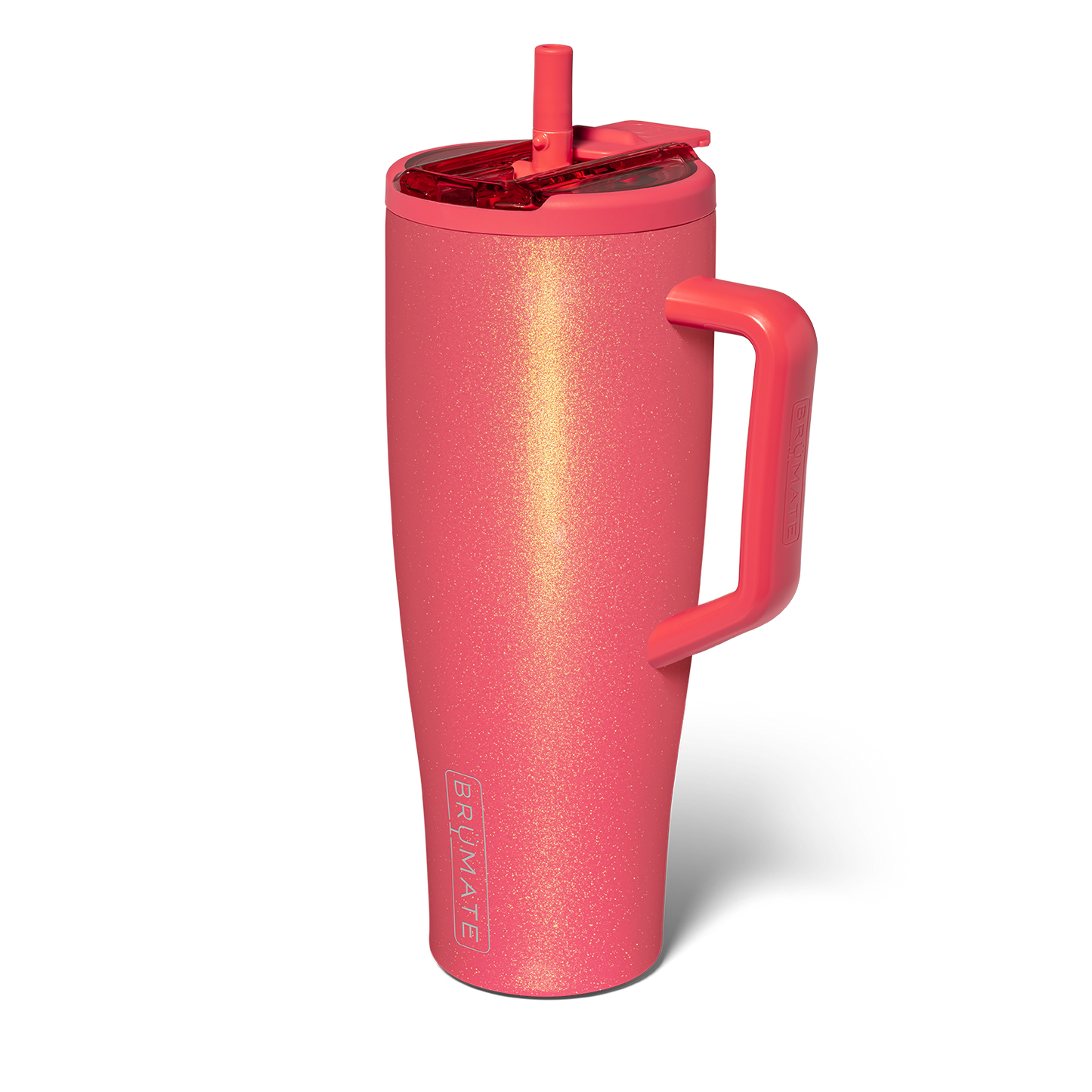 era-flip-40oz-s6 Era-Flip-40-Coral.png