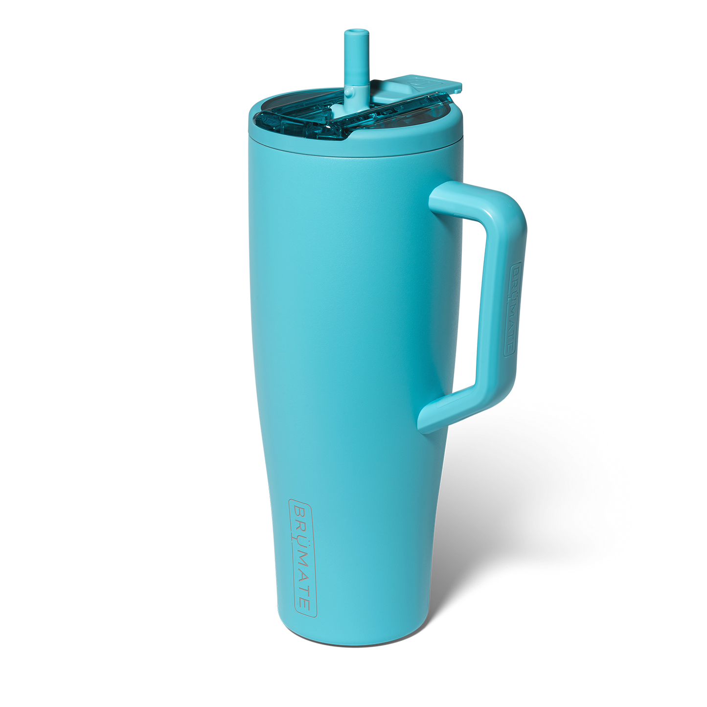 era-flip-40oz-s6 Era-Flip-40-Curacao.png