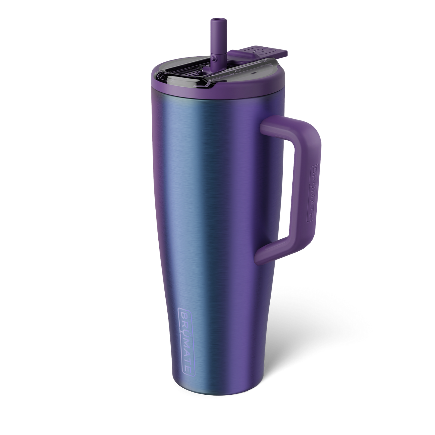 era-flip-40oz-s6 Era-Flip-40-DarkAura.png