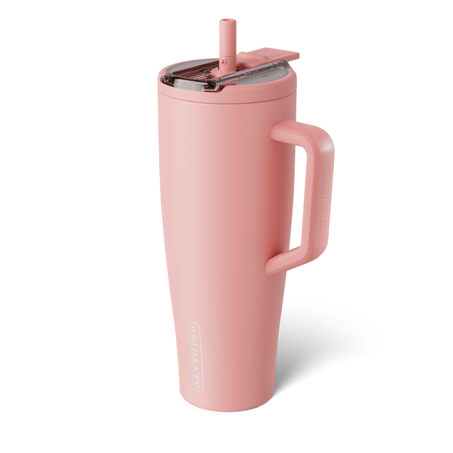 era-flip-40oz-s6 Era-Flip-40-Guava.png