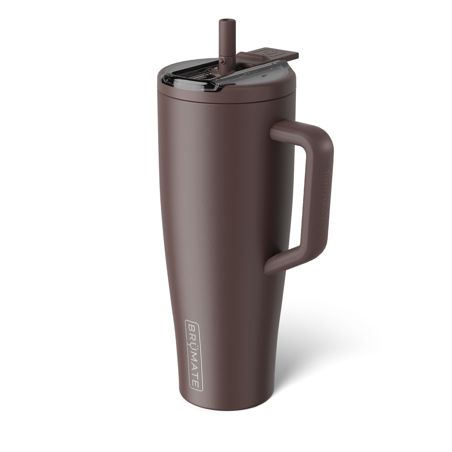 era-flip-40oz-s6 Era-Flip-40-Java.png