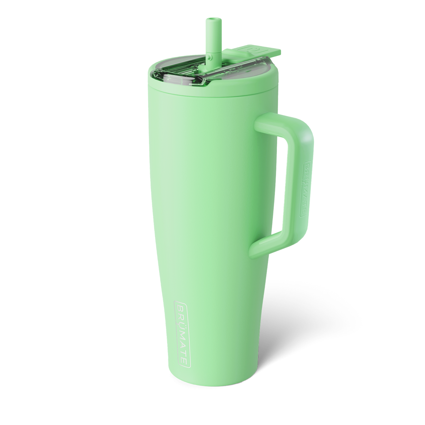 era-flip-40oz-s6 Era-Flip-40-Kiwi.png