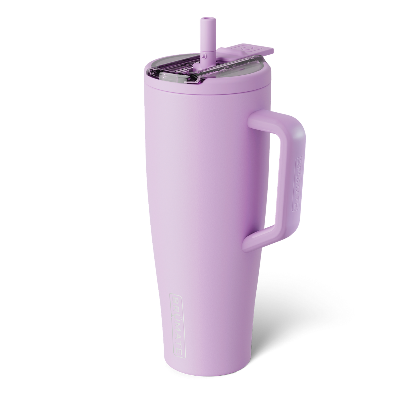 era-flip-40oz-s6 Era-Flip-40-Lavender.png
