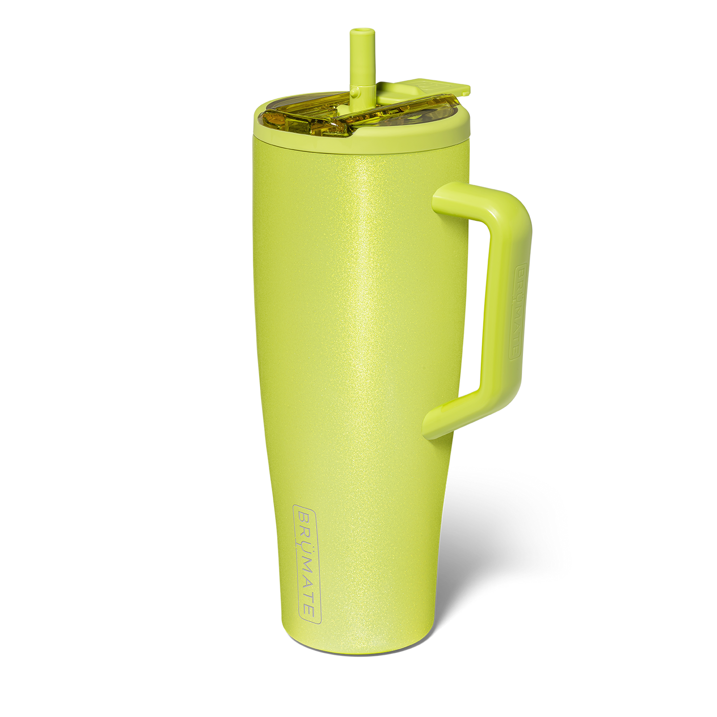 era-flip-40oz-s6 Era-Flip-40-LemonLime.png