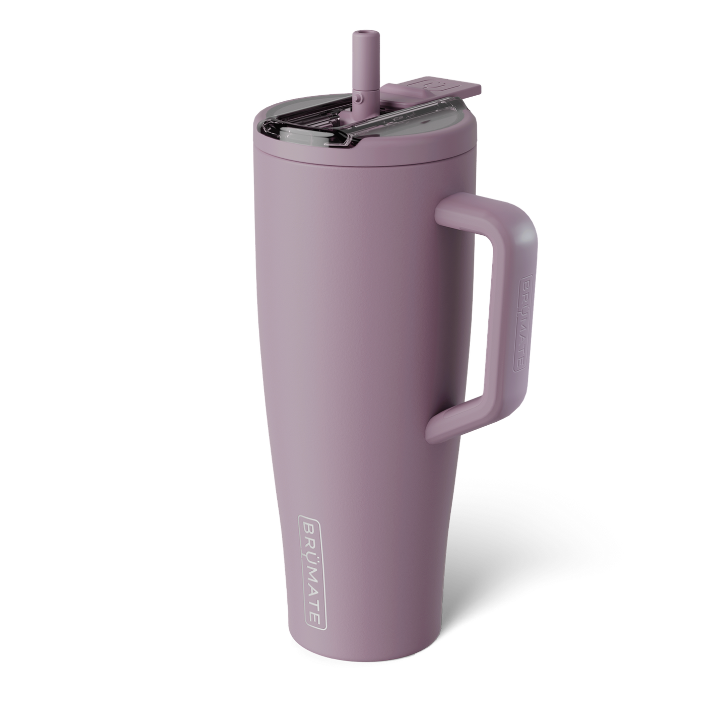 era-flip-40oz-s6 Era-Flip-40-LilacDusk.png
