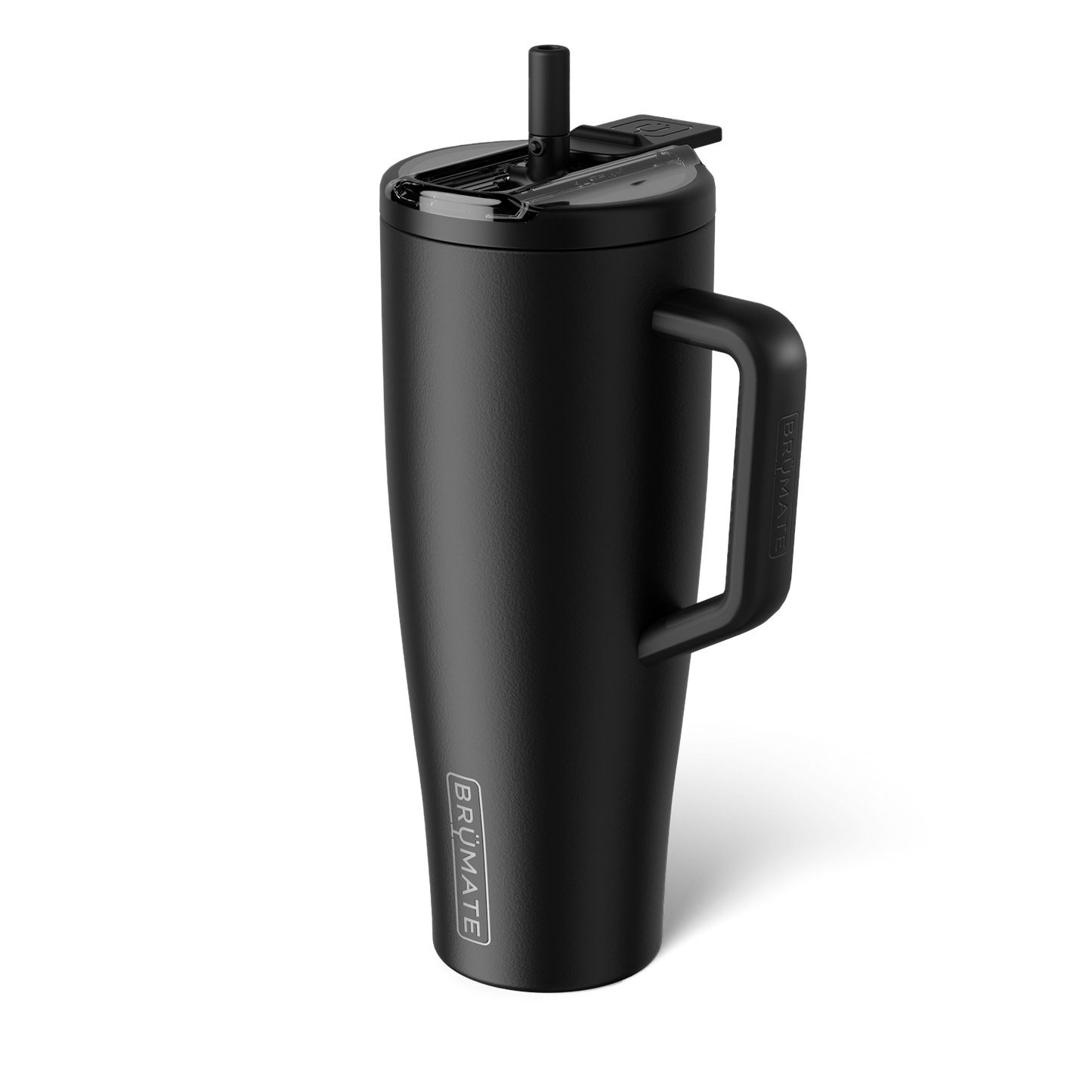 era-flip-40oz-s6 Era-Flip-40-MatteBlack.png
