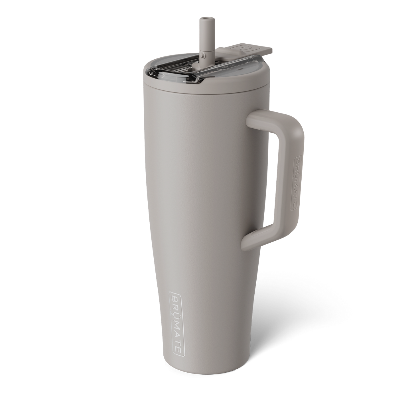era-flip-40oz-s6 Era-Flip-40-Mocha.png