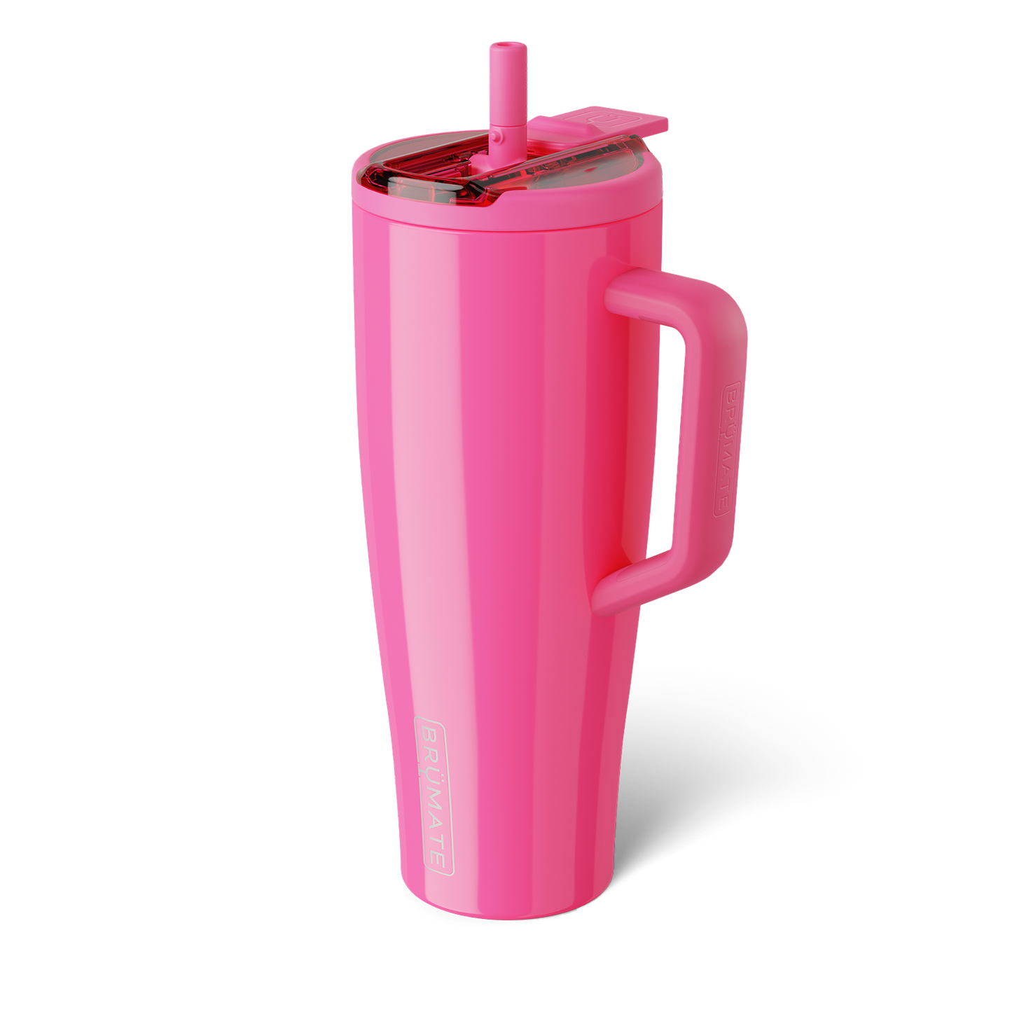 era-flip-40oz-s6 Era-Flip-40-NeonPink.png