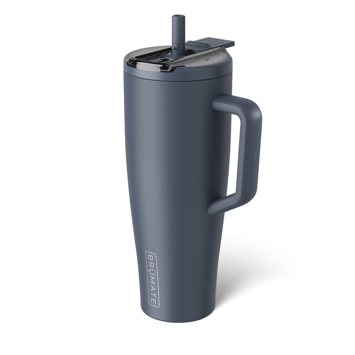 era-flip-40oz-s6 Era-Flip-40-NightfallBlue.png