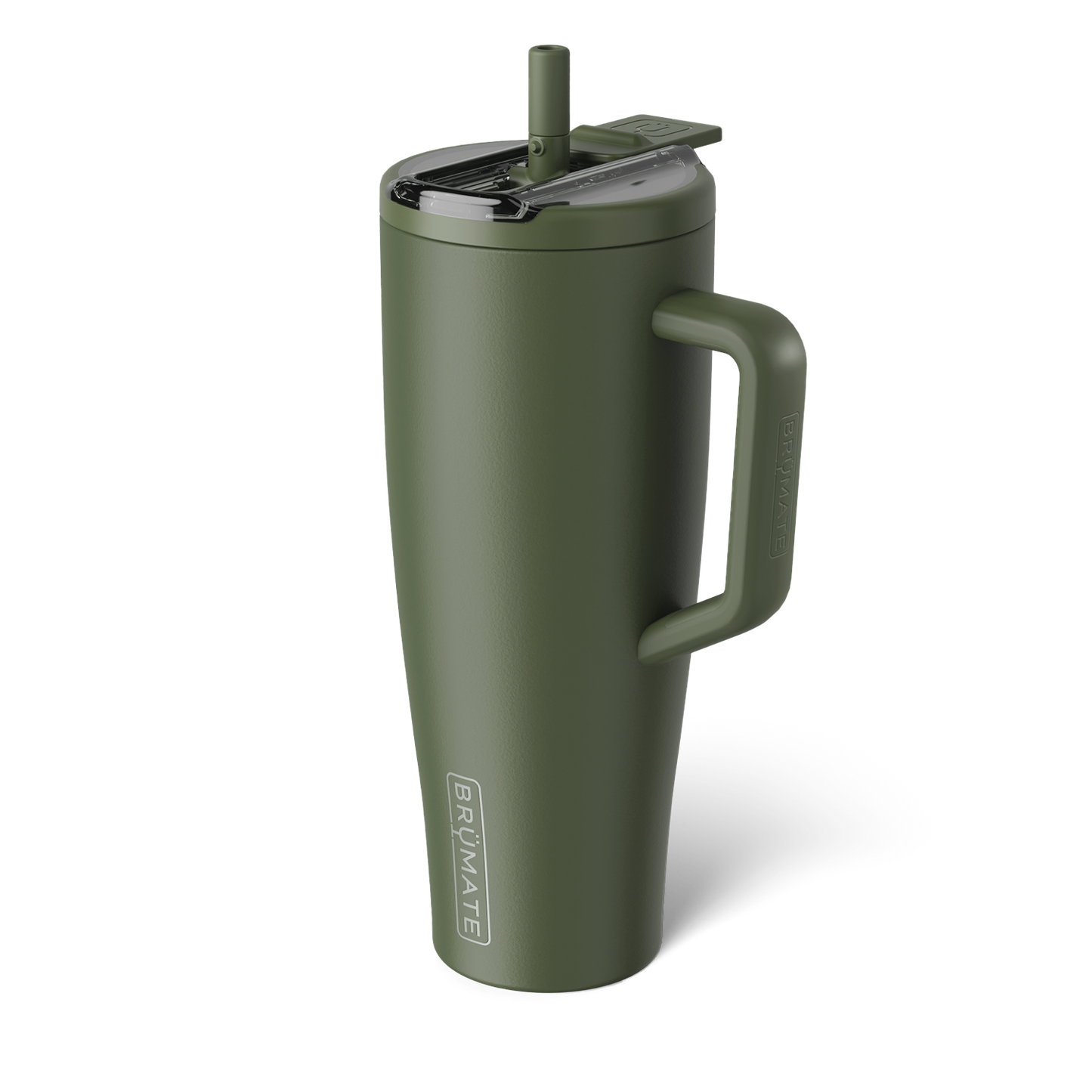 era-flip-40oz-s6 Era-Flip-40-ODGreen.png