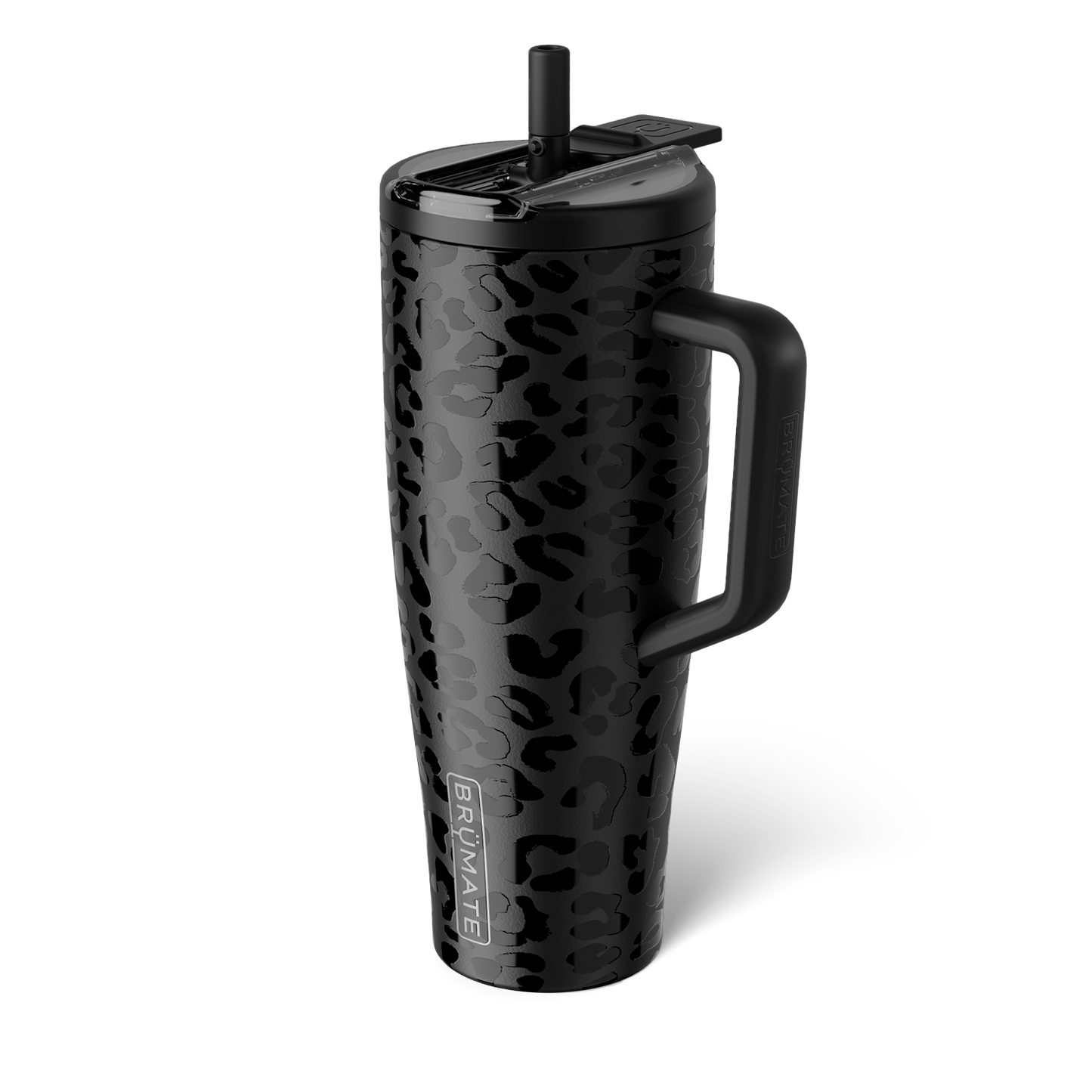era-flip-40oz-s6 Era-Flip-40-OnyxLeopard.png