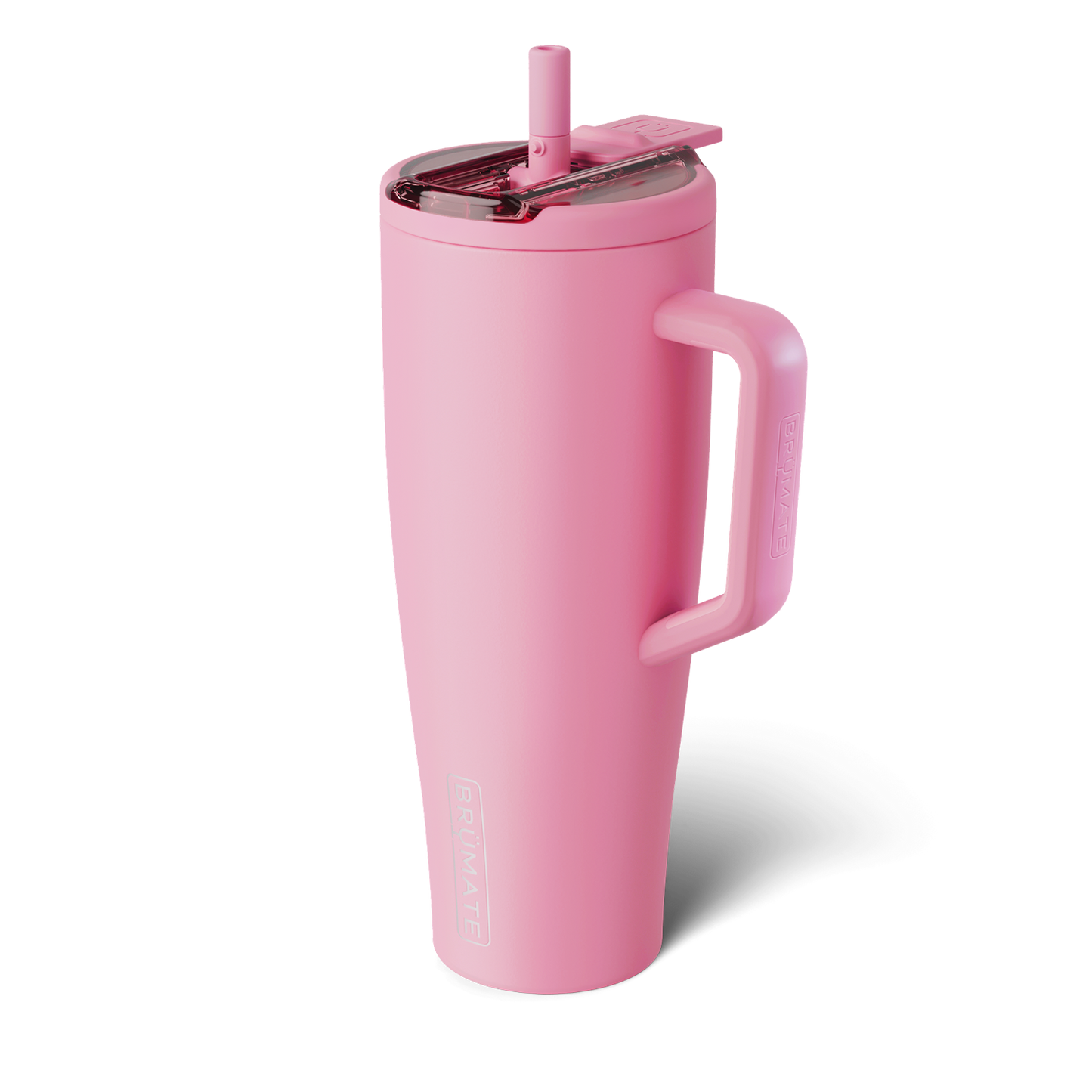 era-flip-40oz-s6 Era-Flip-40-Primrose.png