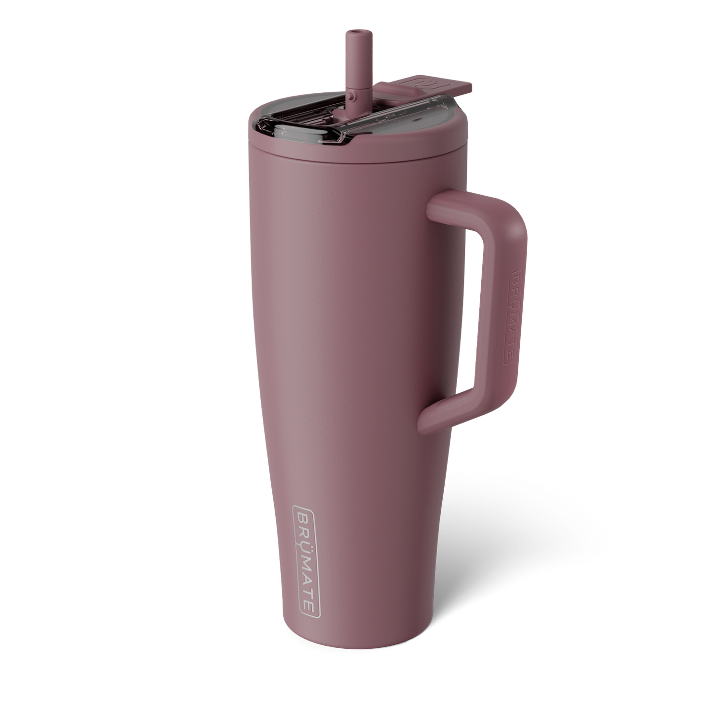 era-flip-40oz-s6 Era-Flip-40-RoseTaupe.png