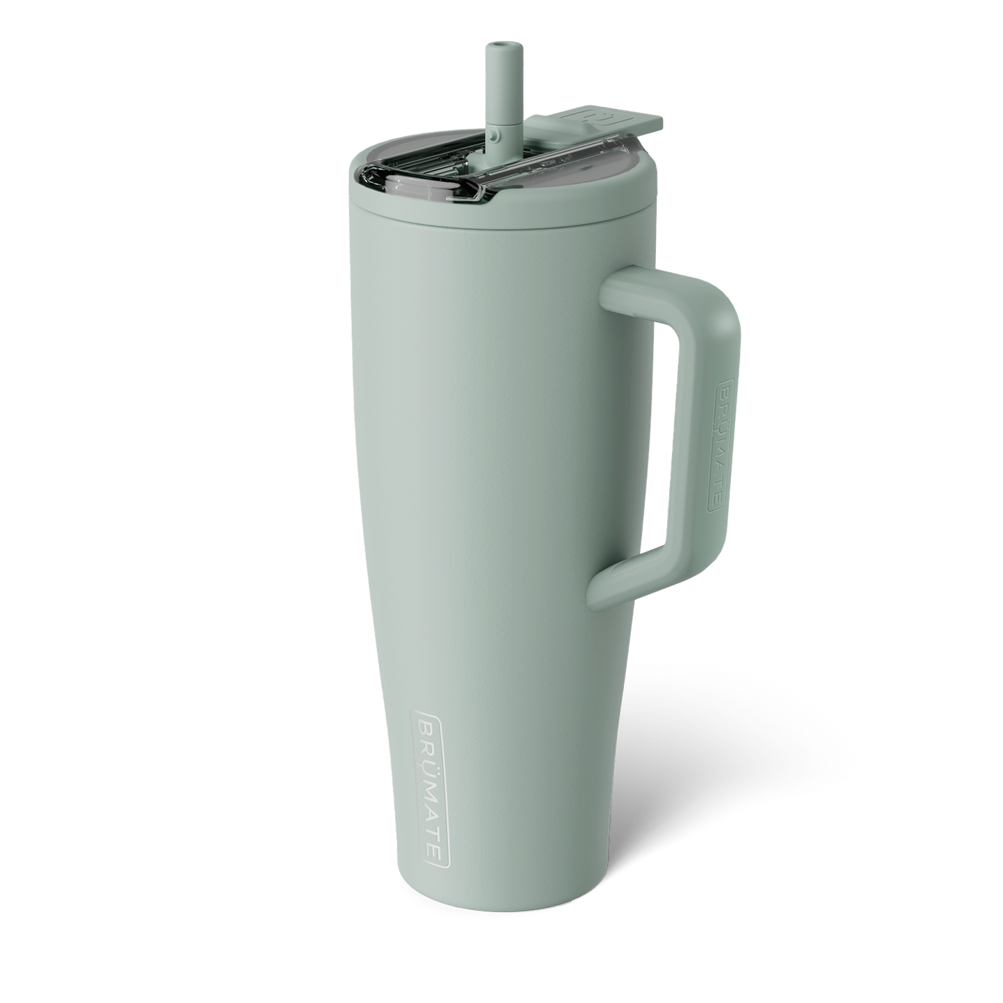 era-flip-40oz-s6 Era-Flip-40-Sage.png