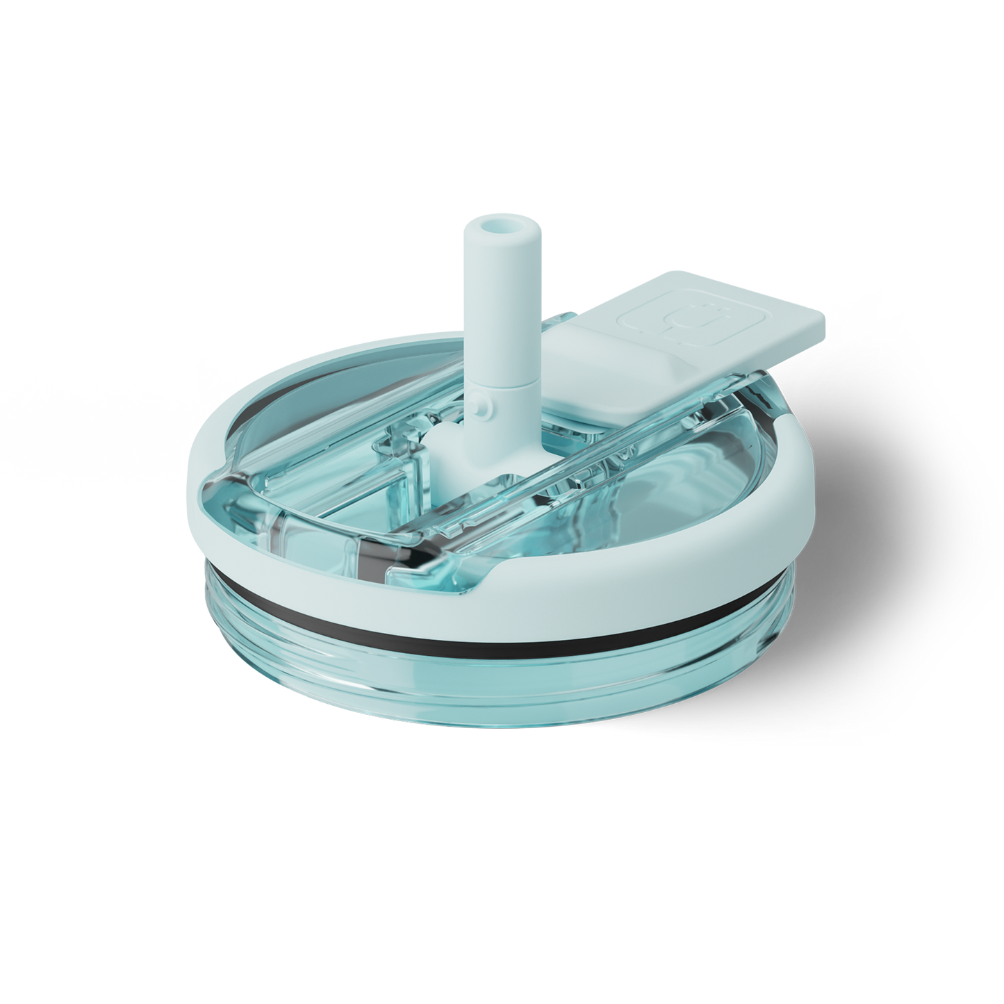 era-flip-lids-30oz-40oz-k7 Era-Flip-Lid-BlueAgave.png