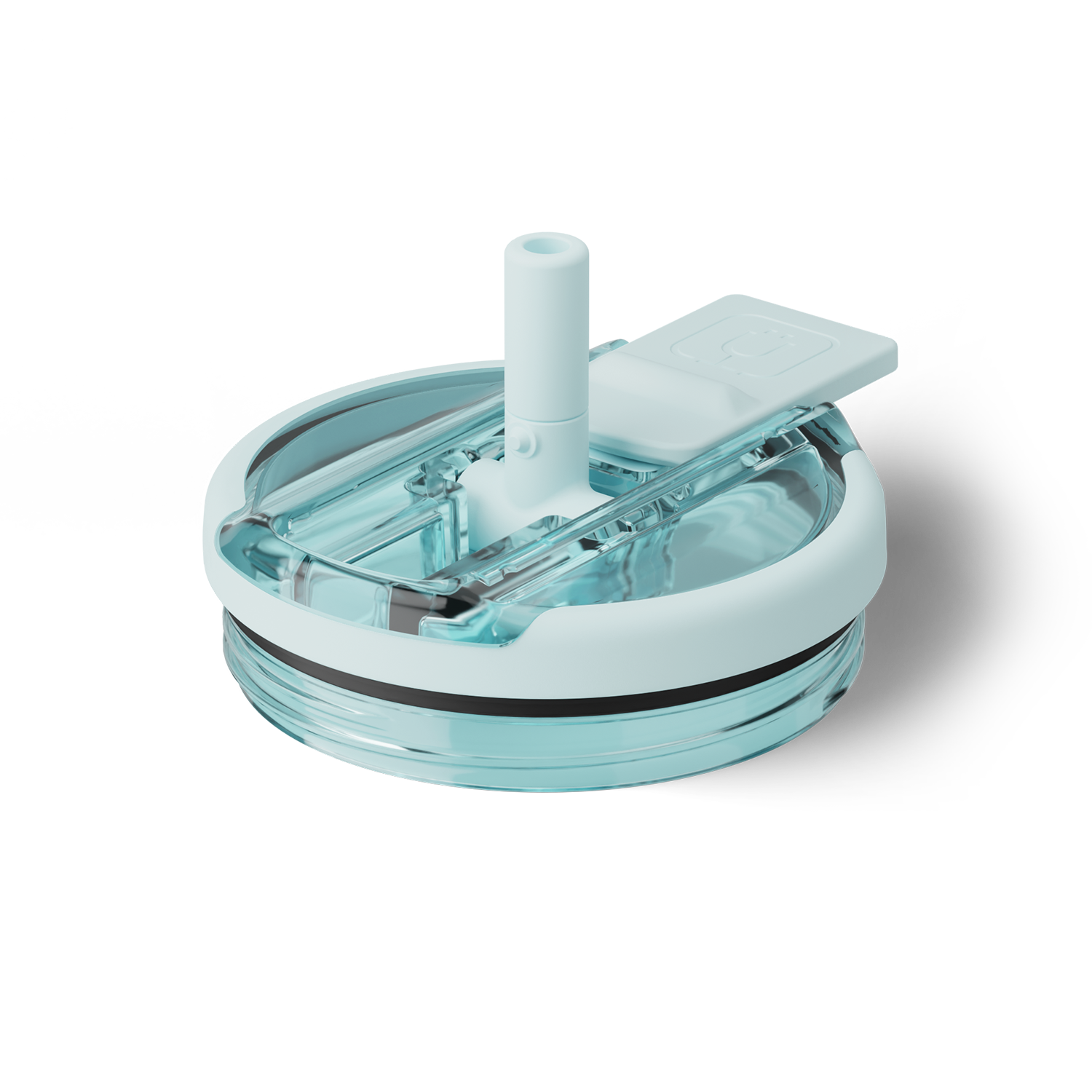 era-flip-lids-30oz-40oz-k7 Era-Flip-Lid-BlueAgave.png