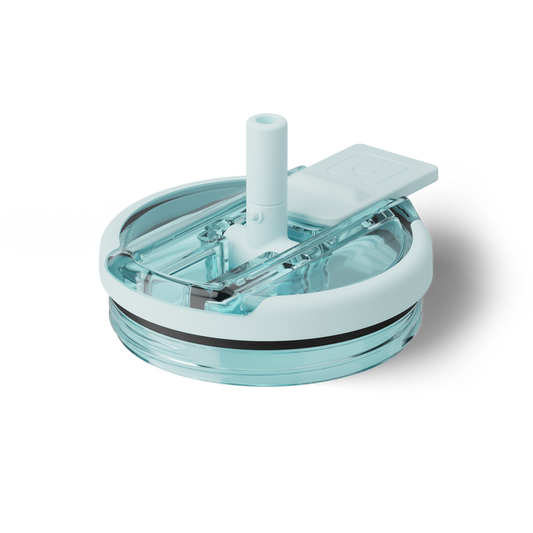 era-flip-lids-30oz-40oz-k7 Era-Flip-Lid-BlueAgave.png