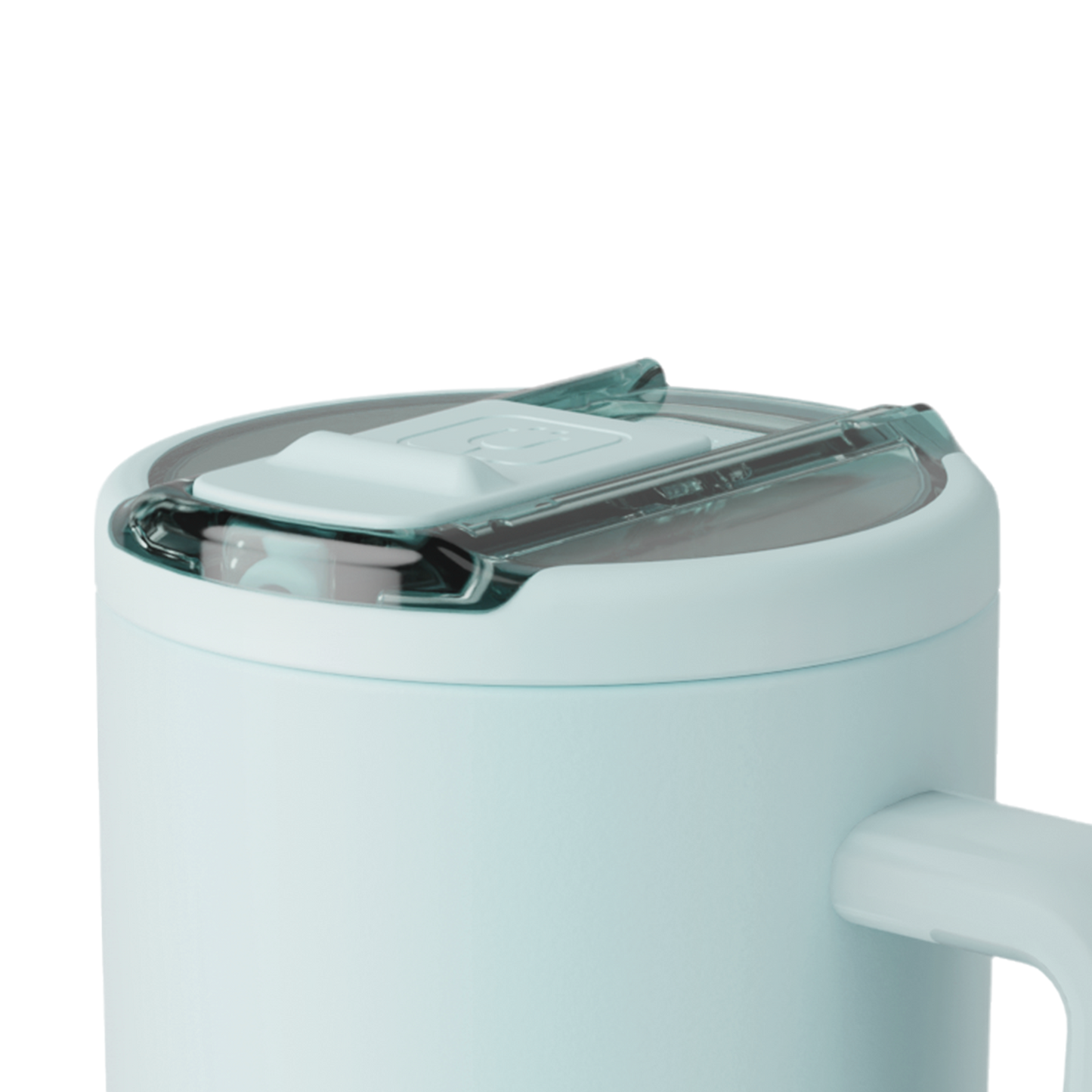 era-flip-40oz-s6 Era-Flip-Lid-CloseUp-BlueAgave.png
