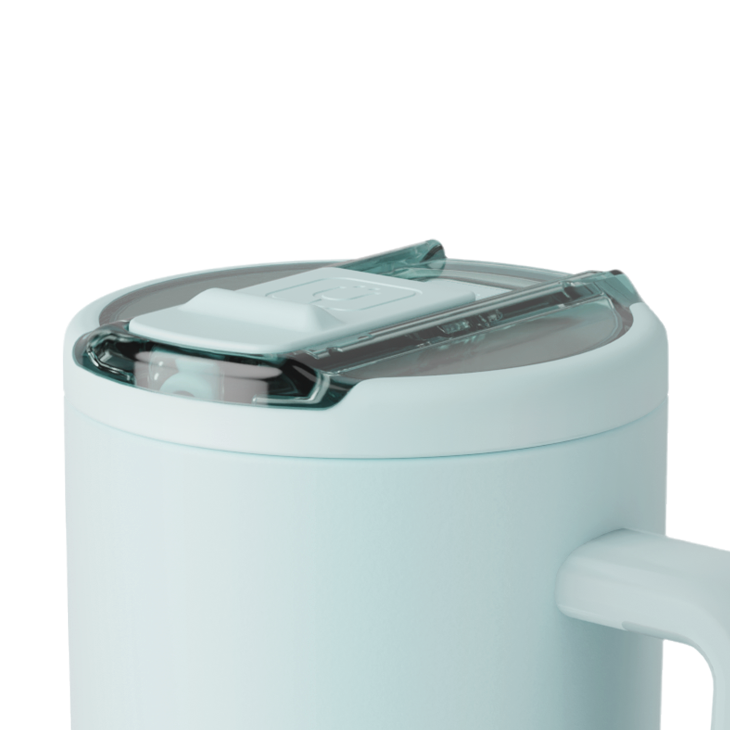 era-flip-40oz-s6 Era-Flip-Lid-CloseUp-BlueAgave.png