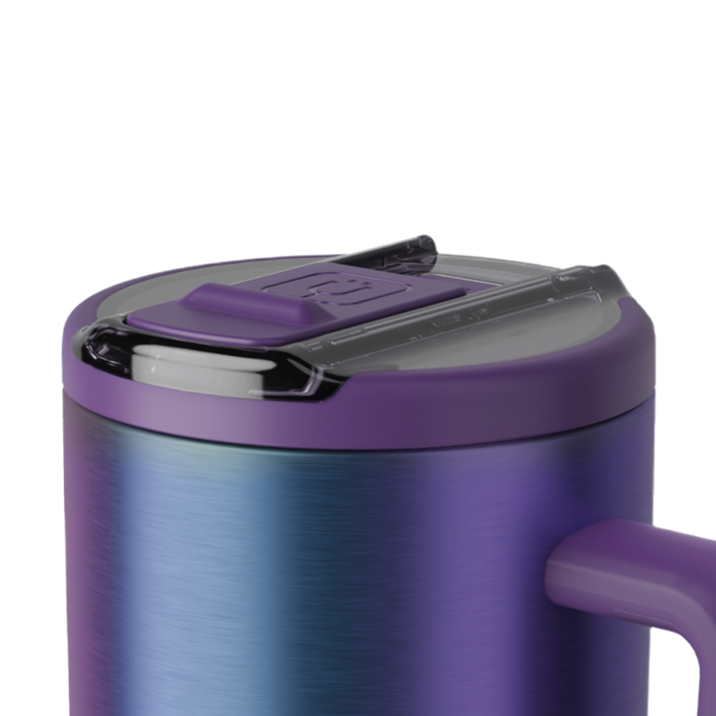 era-flip-30oz-i1 Era-Flip-Lid-CloseUp-DarkAura.png