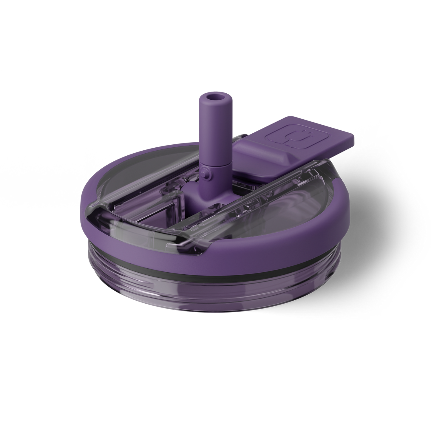 era-flip-lids-30oz-40oz-k7 Era-Flip-Lid-DarkAura.png