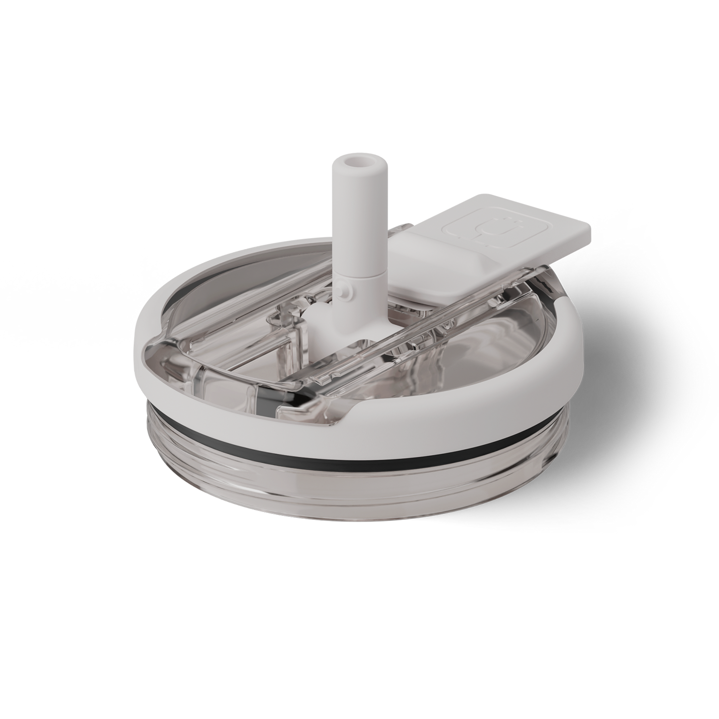 era-flip-lids-30oz-40oz-k7 Era-Flip-Lid-Dune.png