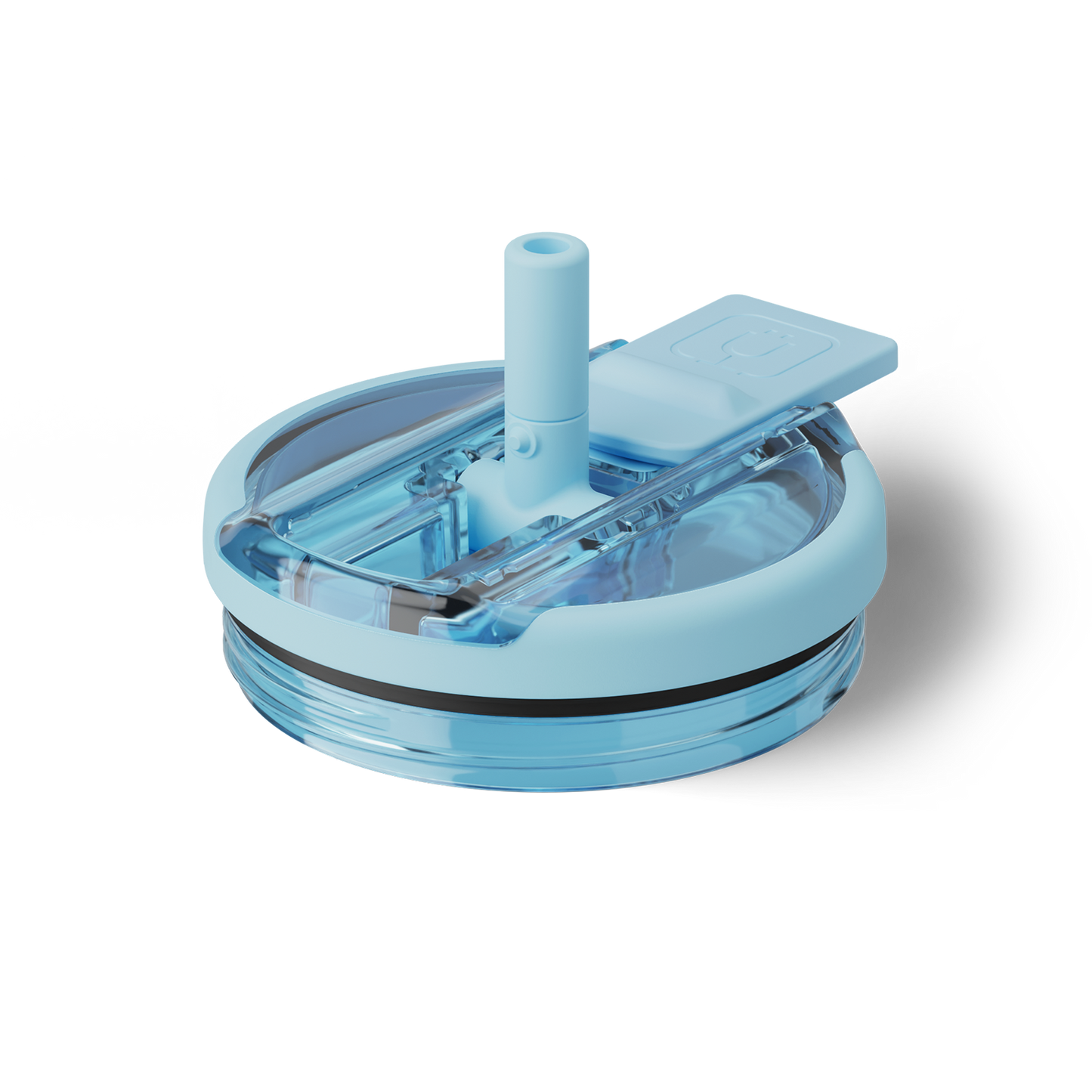 era-flip-lids-30oz-40oz-k7 Era-Flip-Lid-Glacier.png