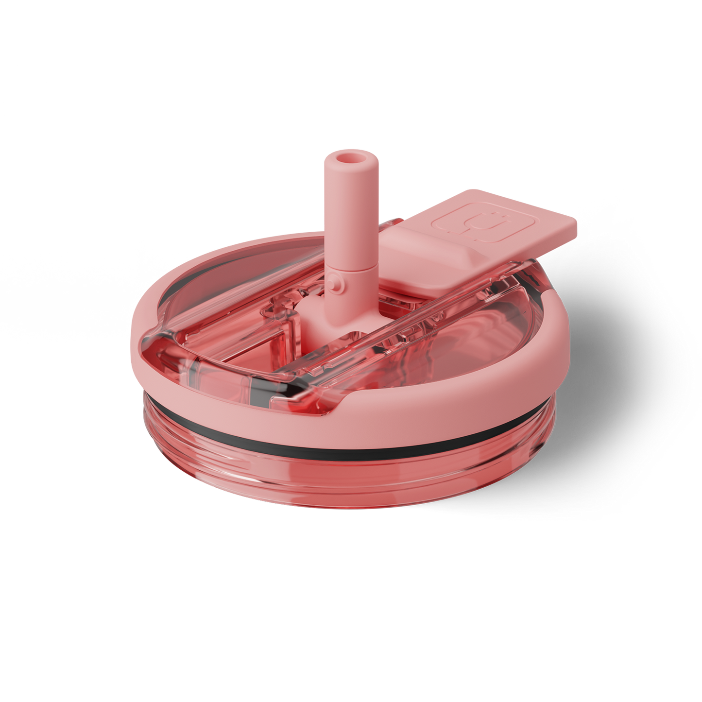 era-flip-lids-30oz-40oz-k7 Era-Flip-Lid-Guava.png