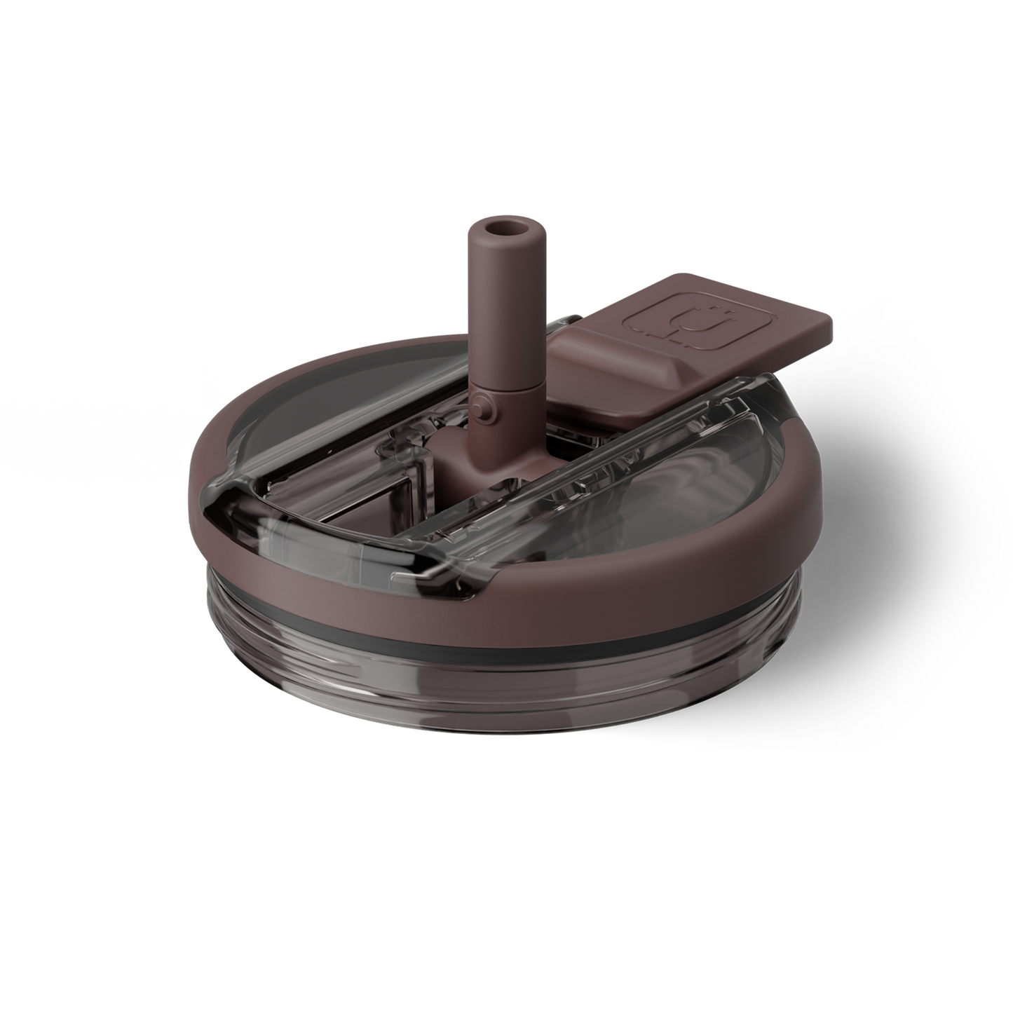 era-flip-lids-30oz-40oz-k7 Era-Flip-Lid-Java.png