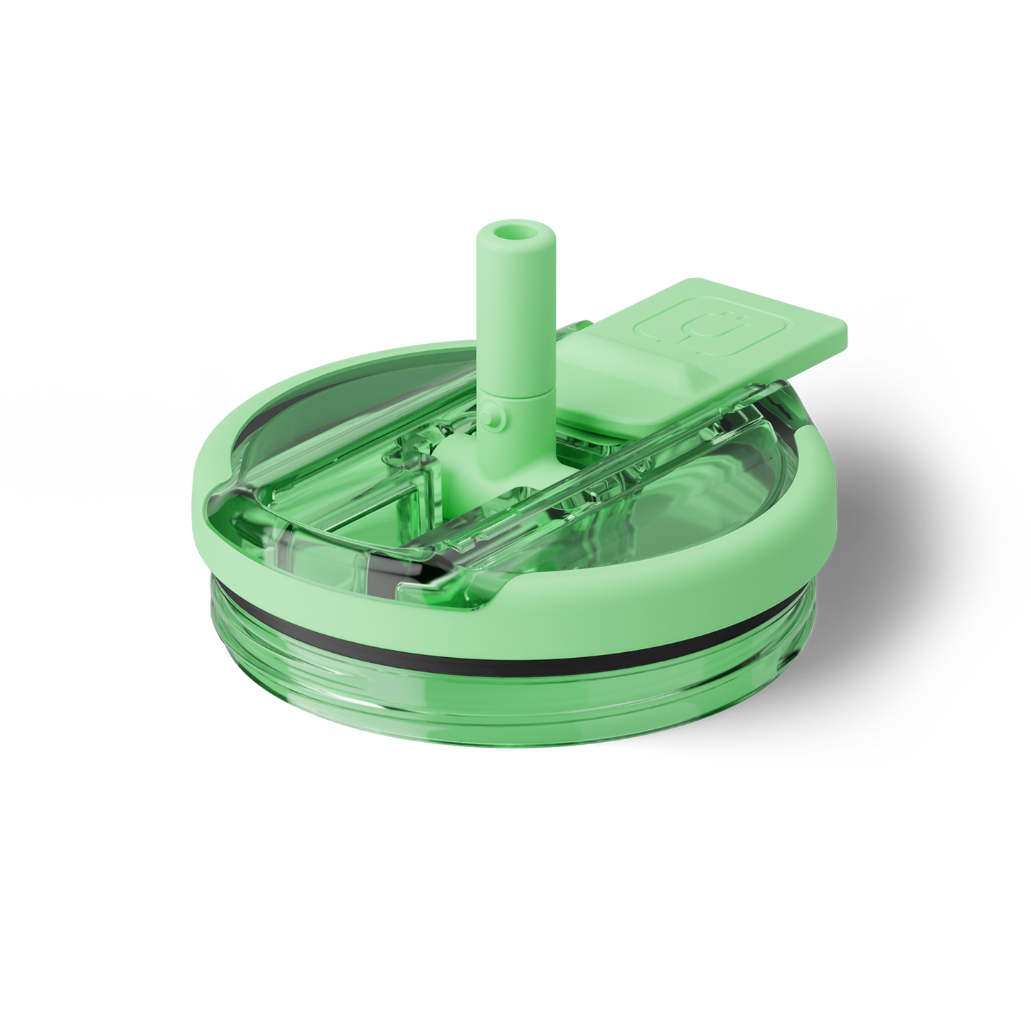 era-flip-lids-30oz-40oz-k7 Era-Flip-Lid-Kiwi.png