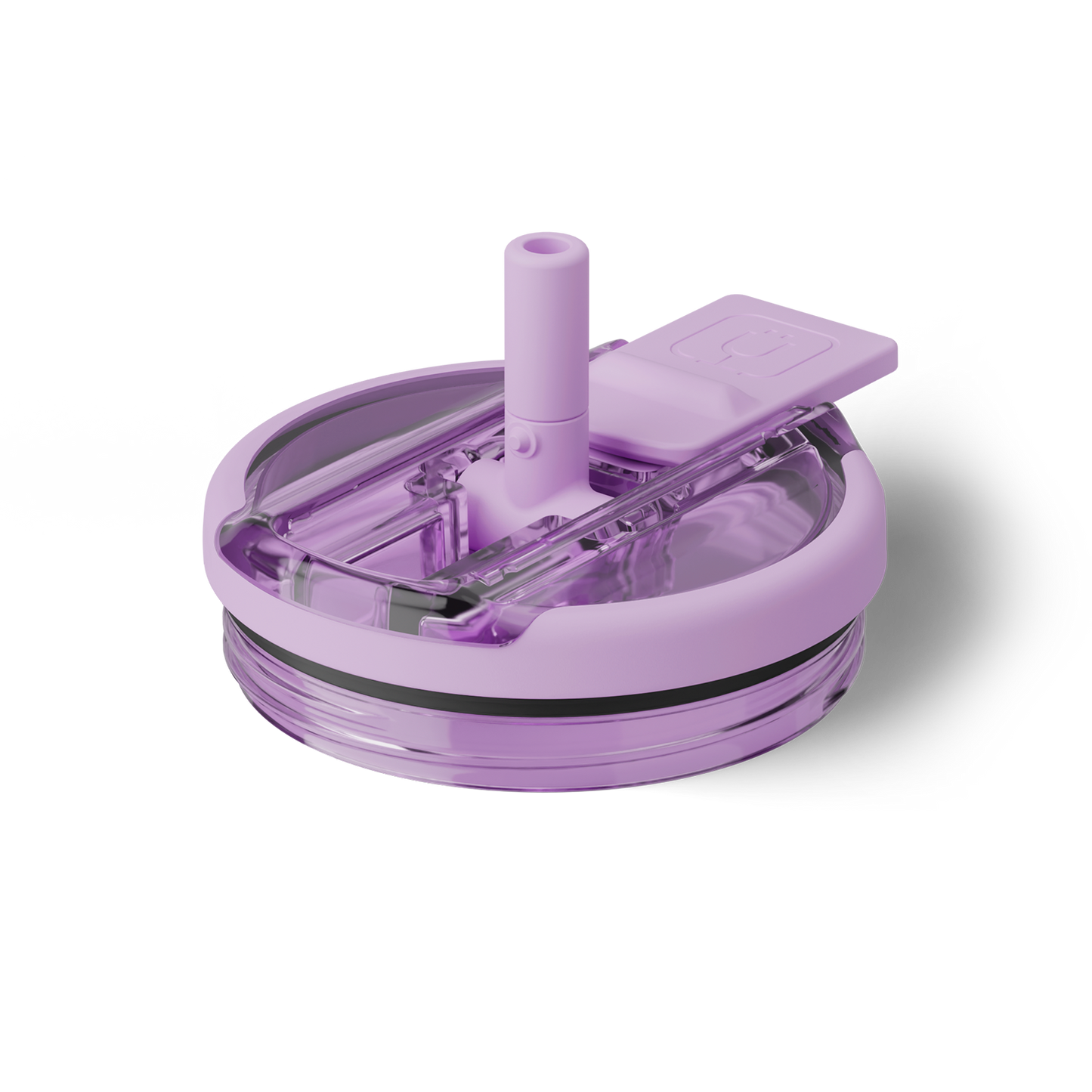 era-flip-lids-30oz-40oz-k7 Era-Flip-Lid-Lavender.png