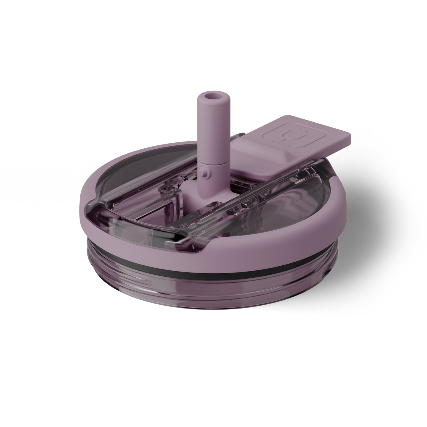 era-flip-lids-30oz-40oz-k7 Era-Flip-Lid-LilacDusk_c7dc0ee5-af96-4d8f-a458-5058af52314d.png