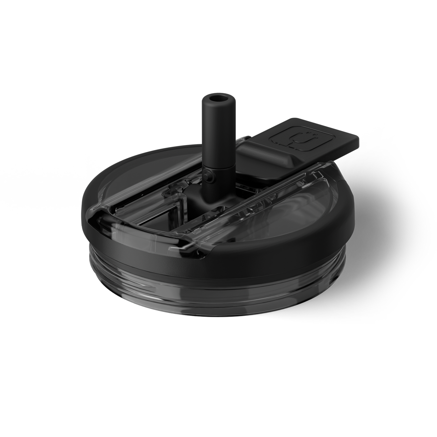 era-flip-lids-30oz-40oz-k7 Era-Flip-Lid-MatteBlack_c619f08c-573f-4a8e-9044-2cce0ab2c739.png