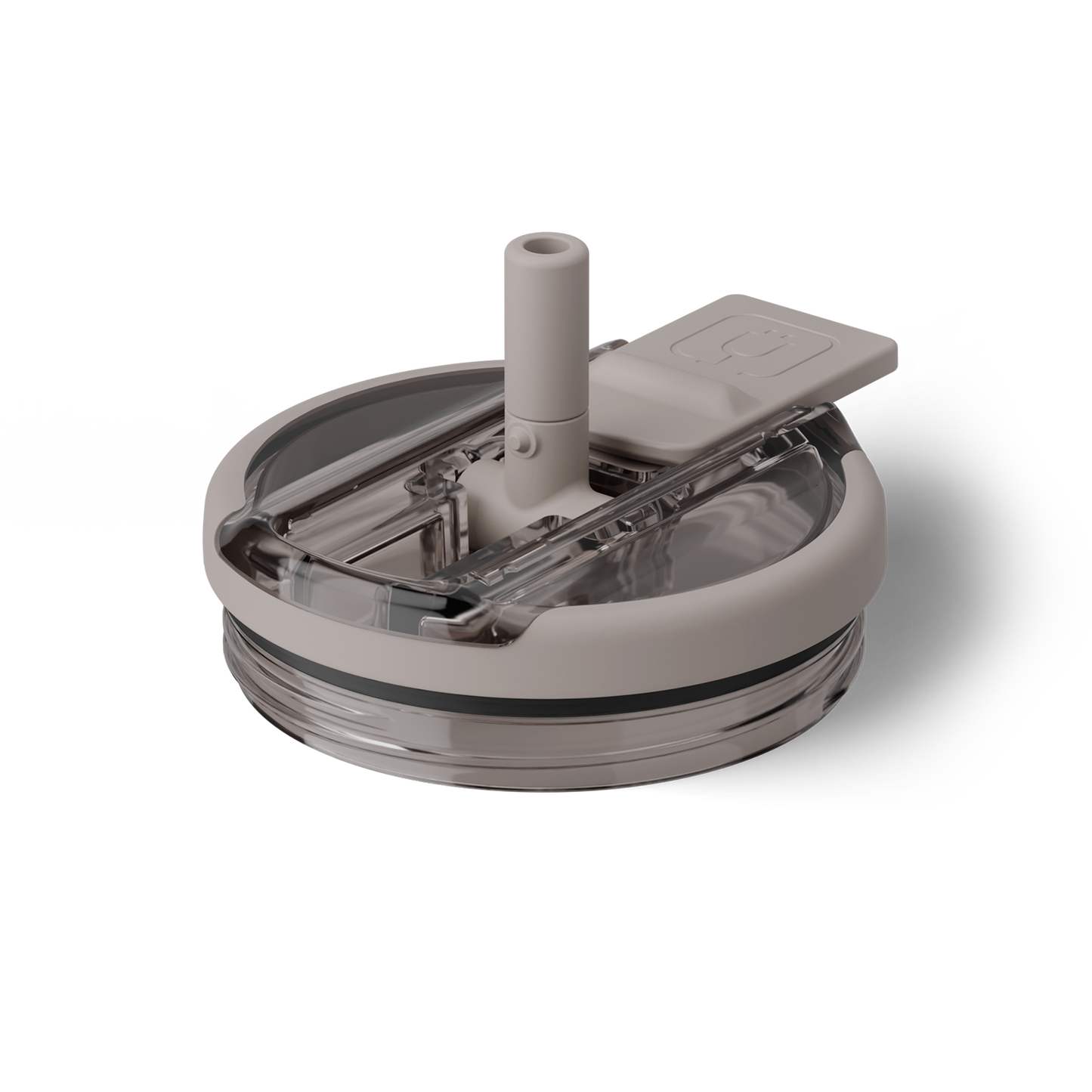 era-flip-lids-30oz-40oz-k7 Era-Flip-Lid-Mocha.png